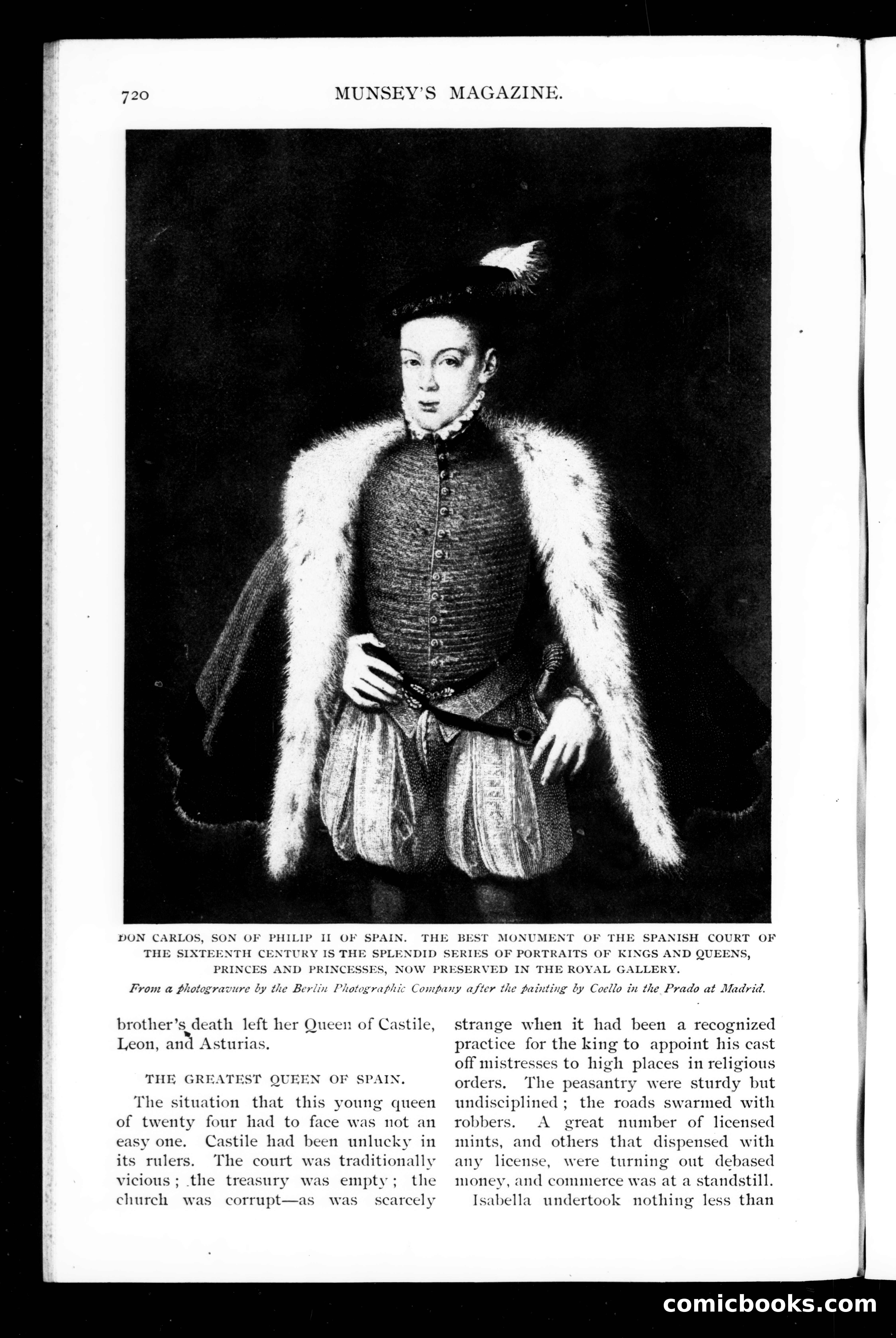 The Munsey, August 1898 — page 82 of 162