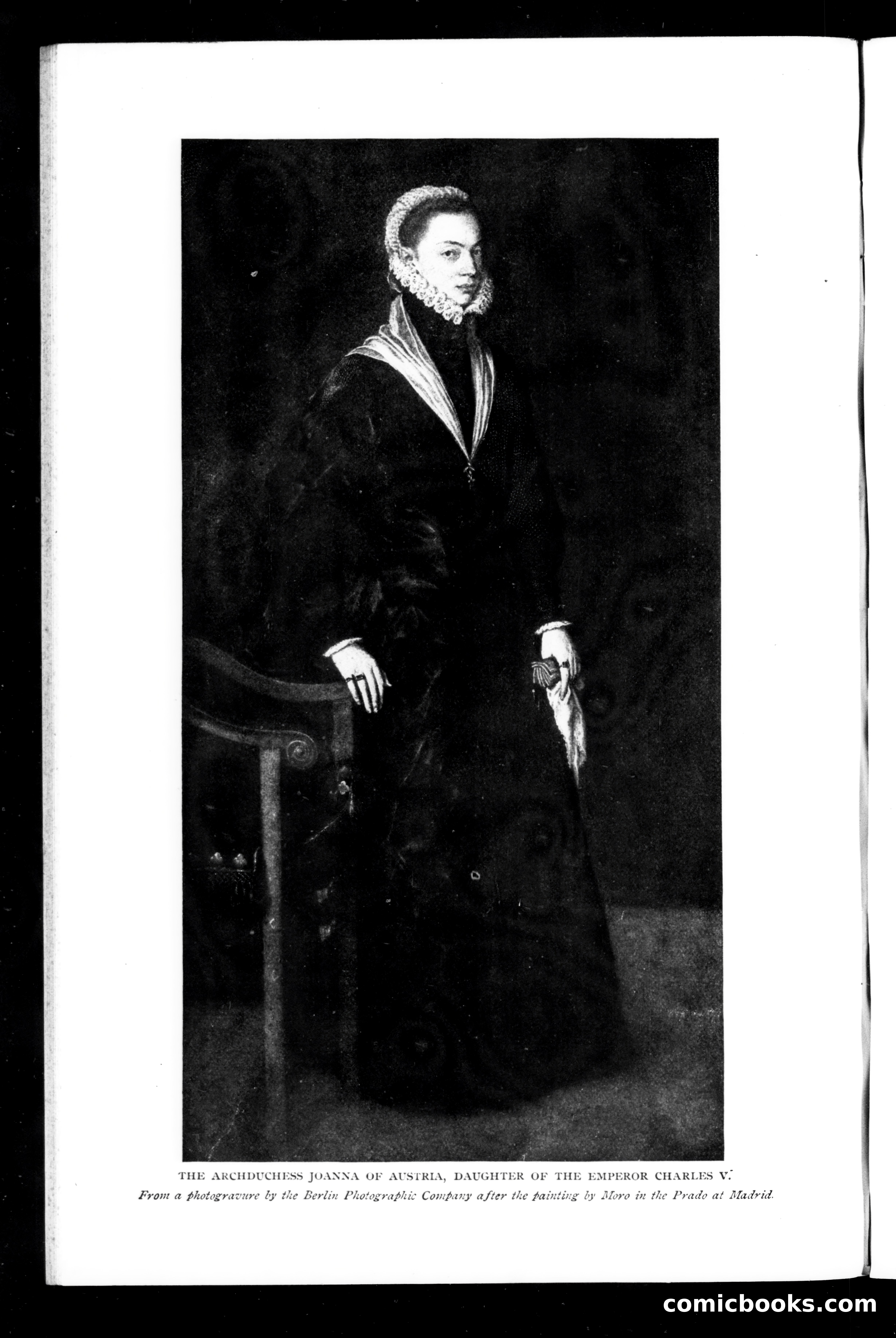The Munsey, August 1898 — page 84 of 162