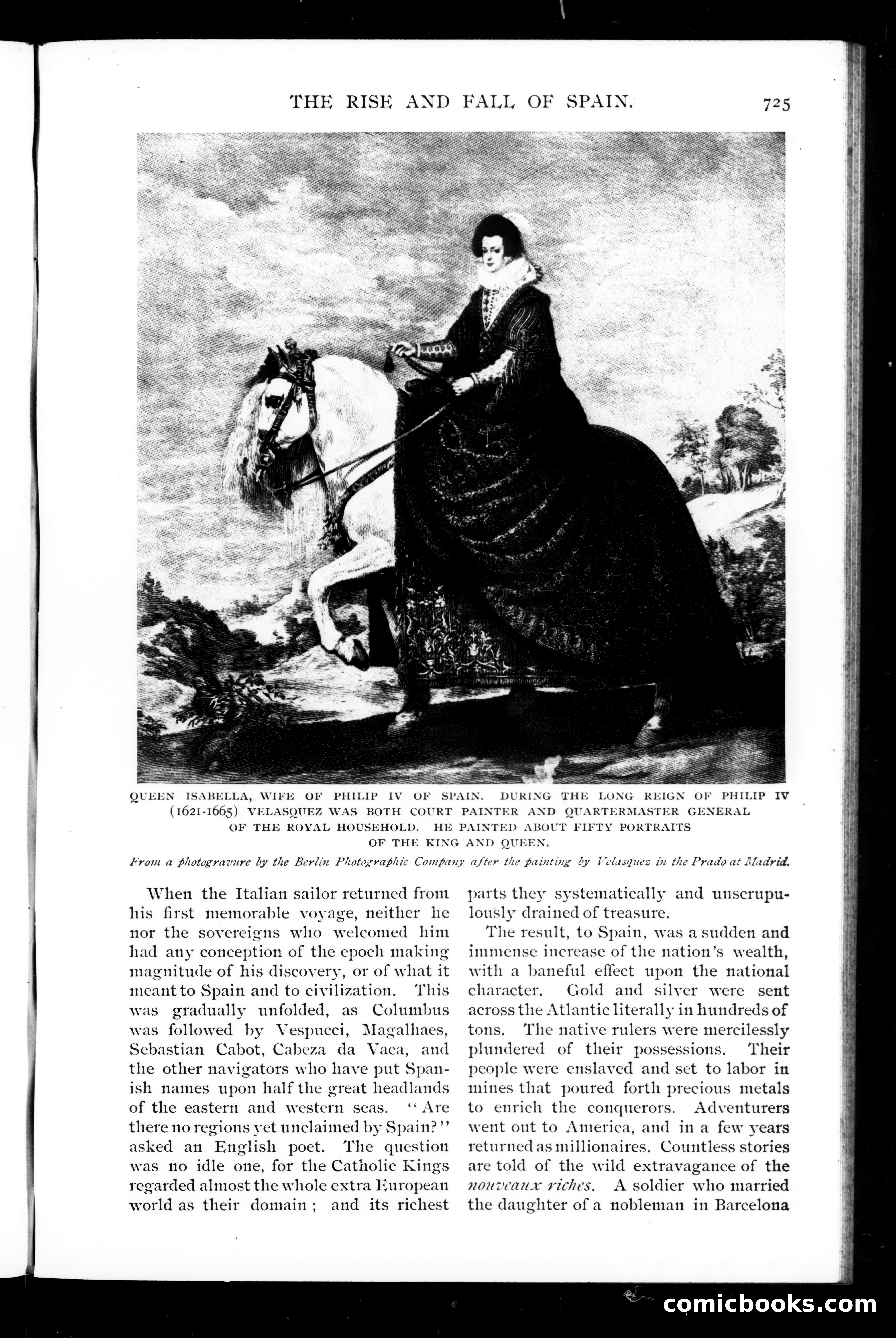 The Munsey, August 1898 — page 87 of 162