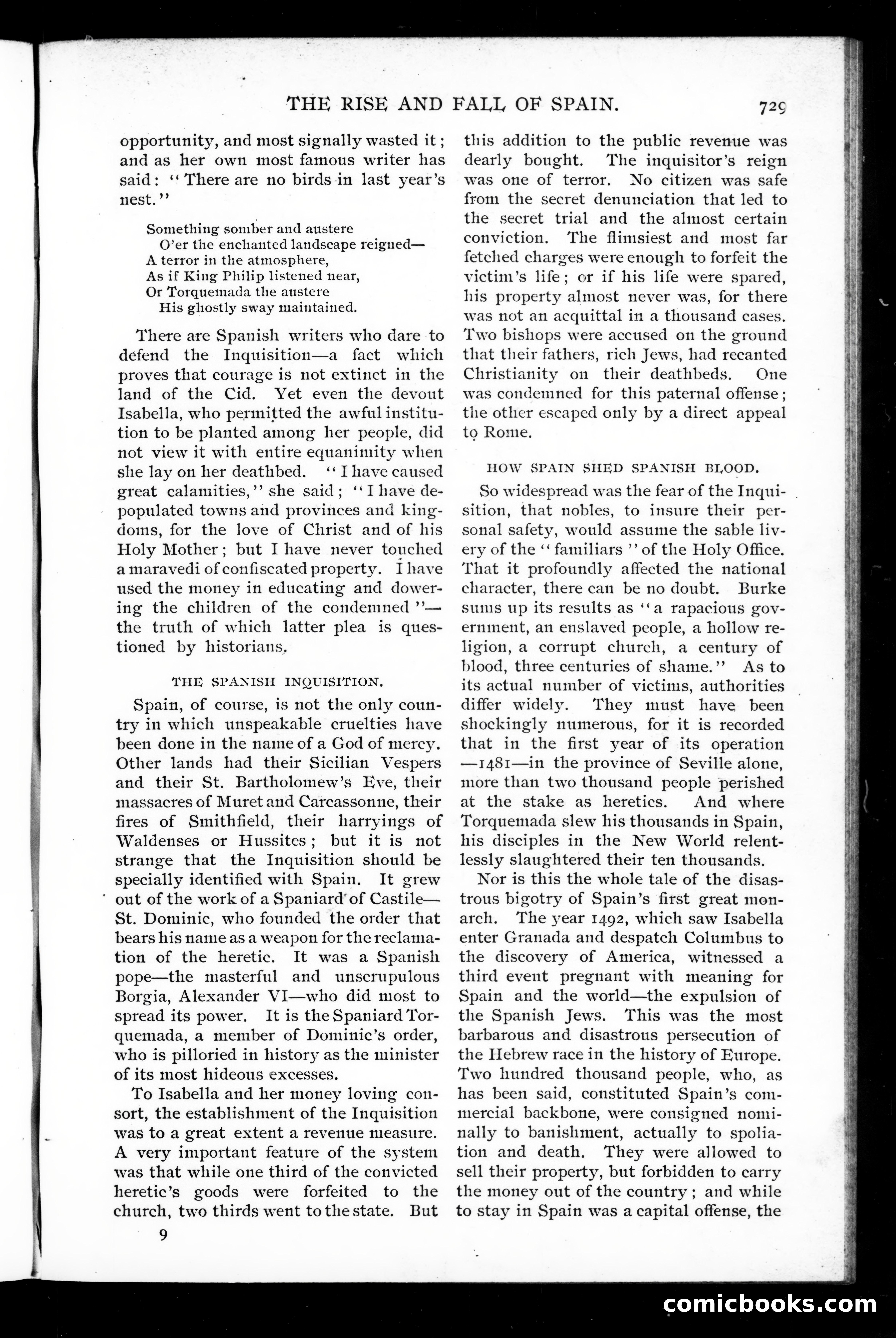 The Munsey, August 1898 — page 91 of 162