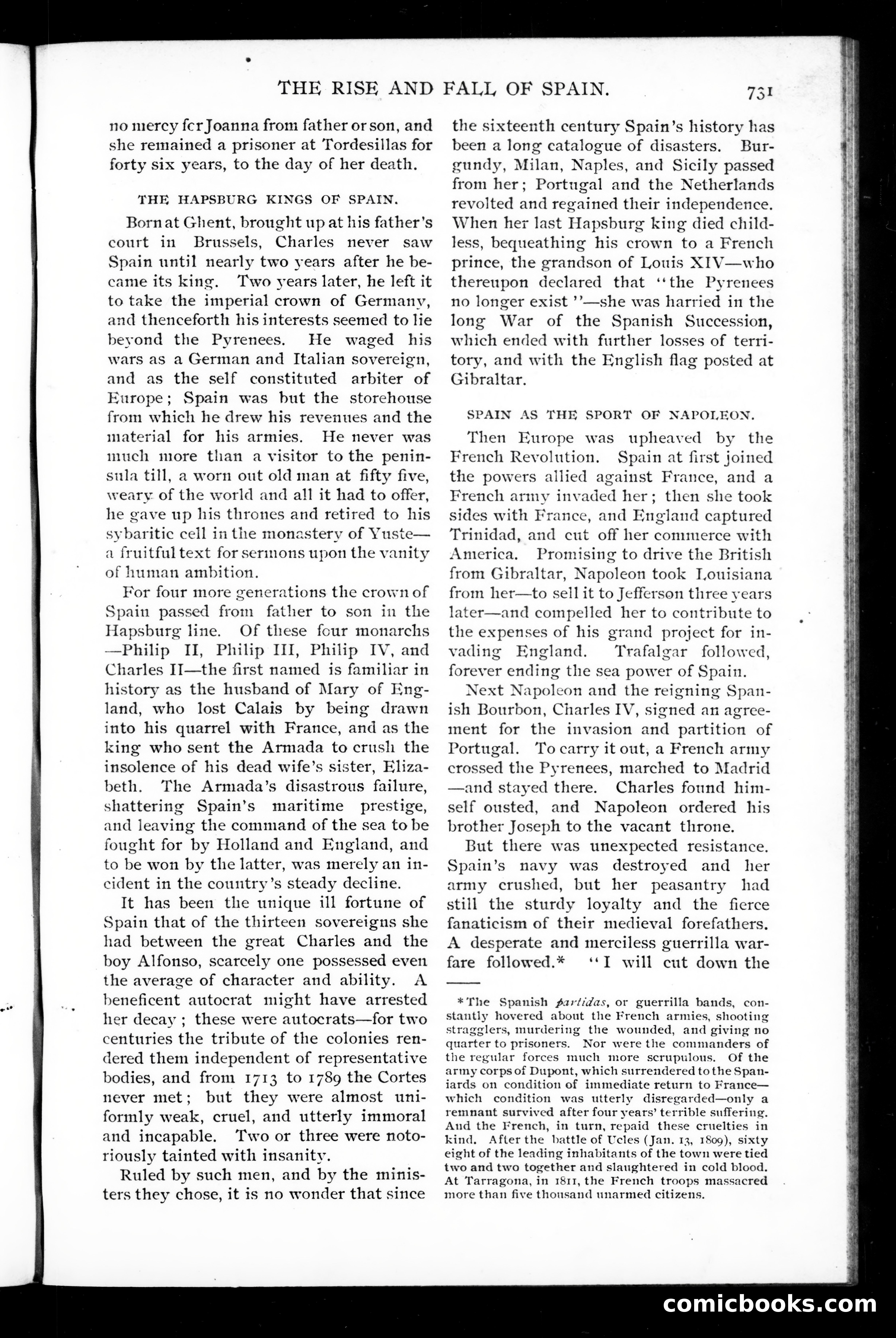 The Munsey, August 1898 — page 93 of 162