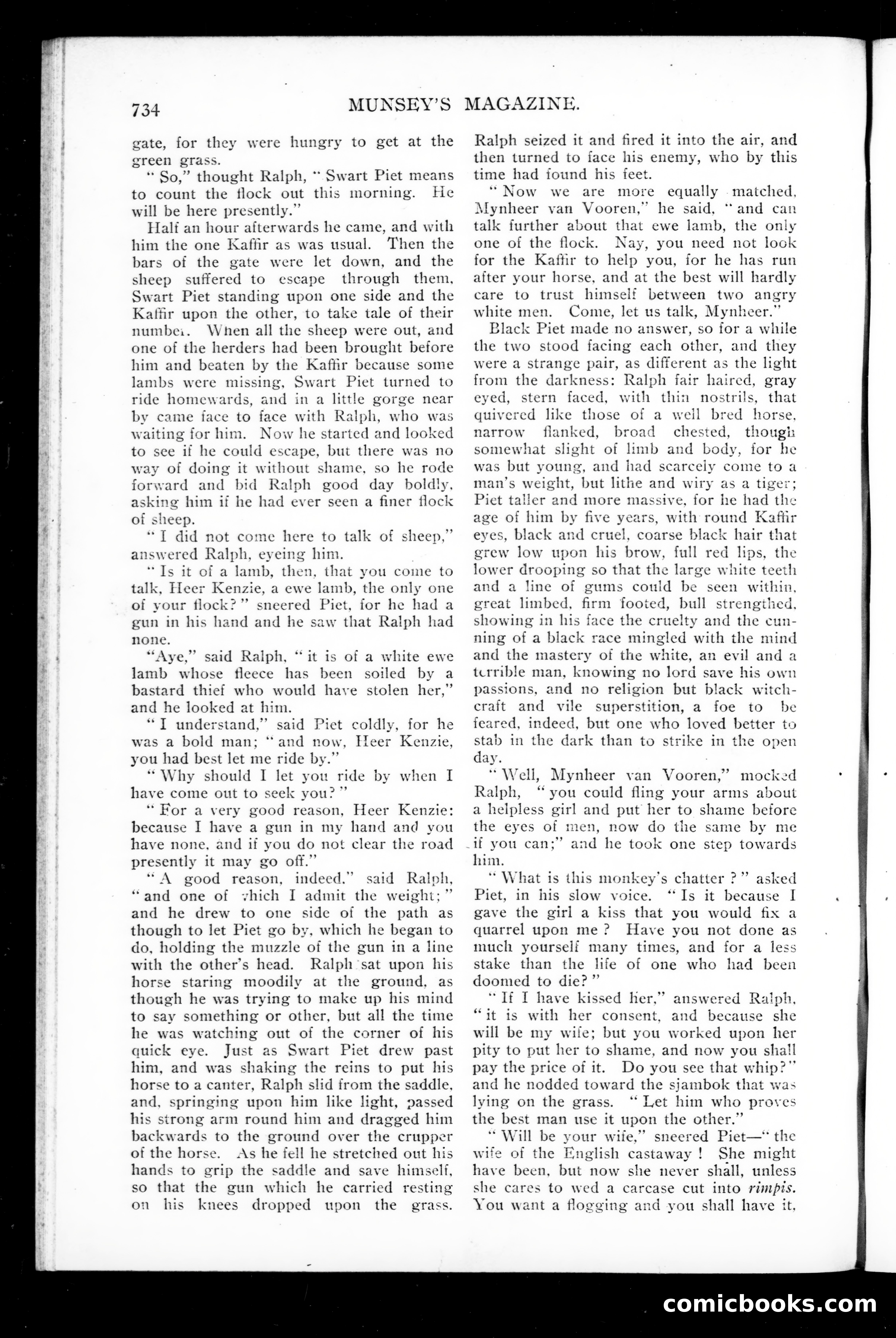 The Munsey, August 1898 — page 96 of 162