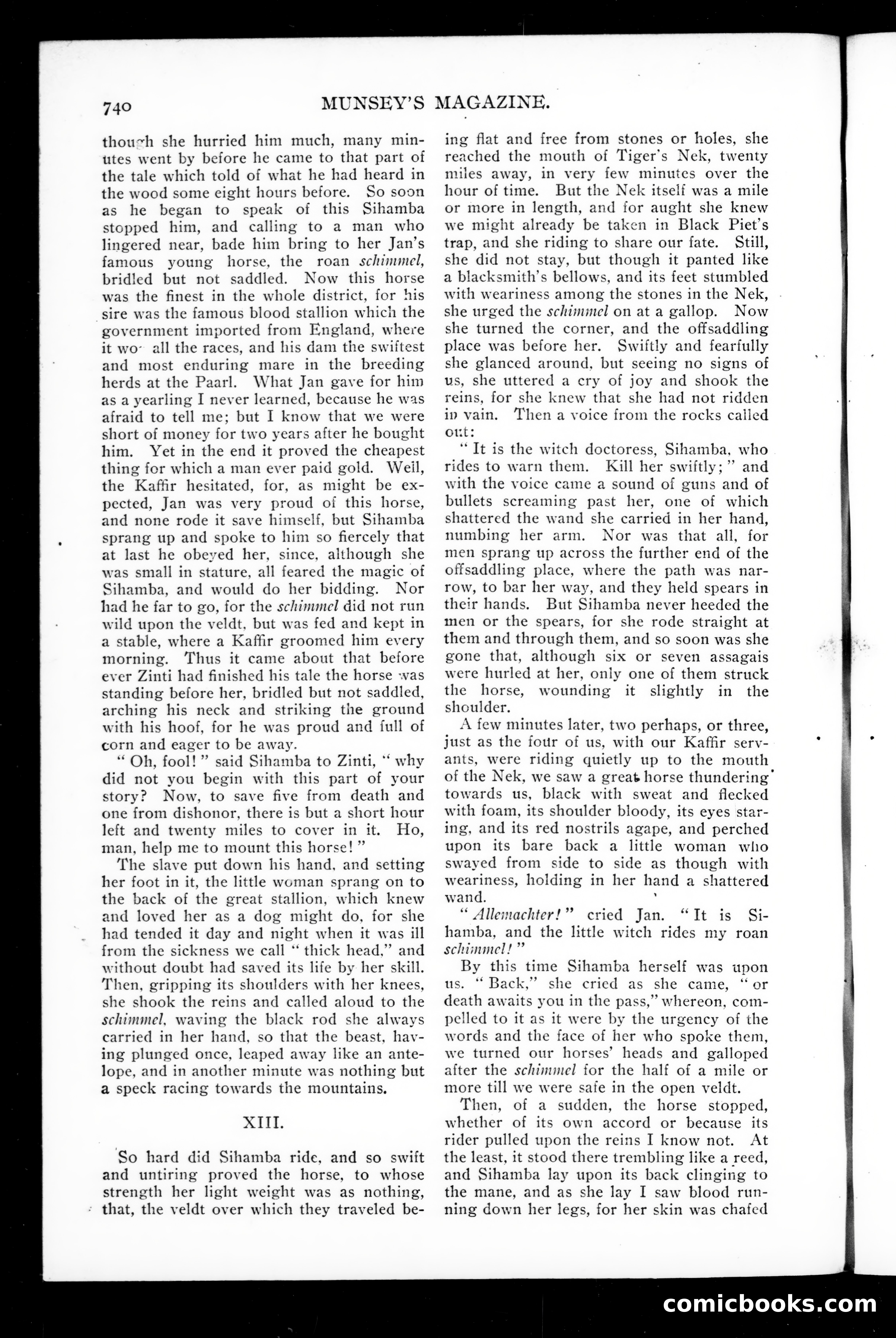 The Munsey, August 1898 — page 102 of 162