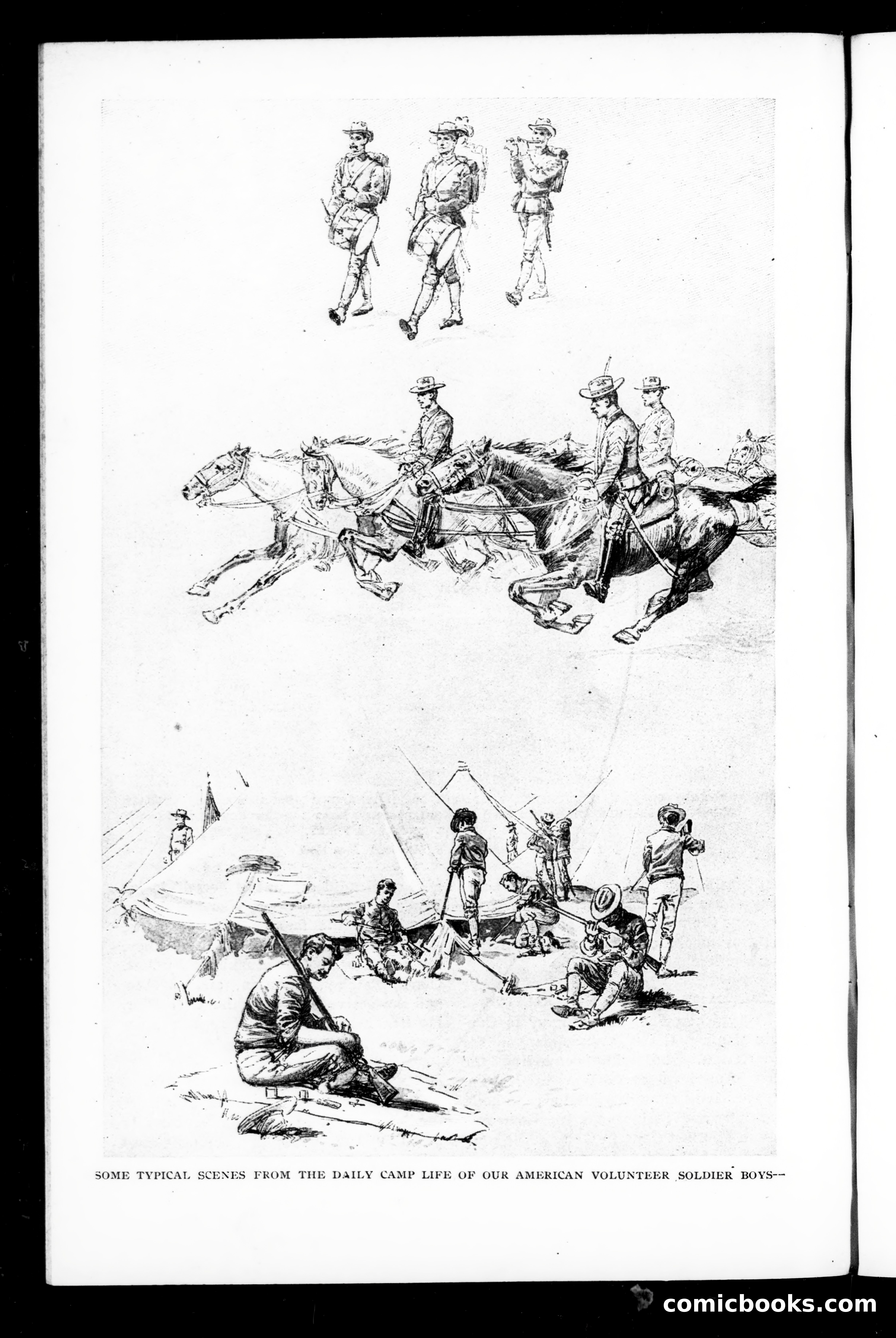 The Munsey, August 1898 — page 112 of 162