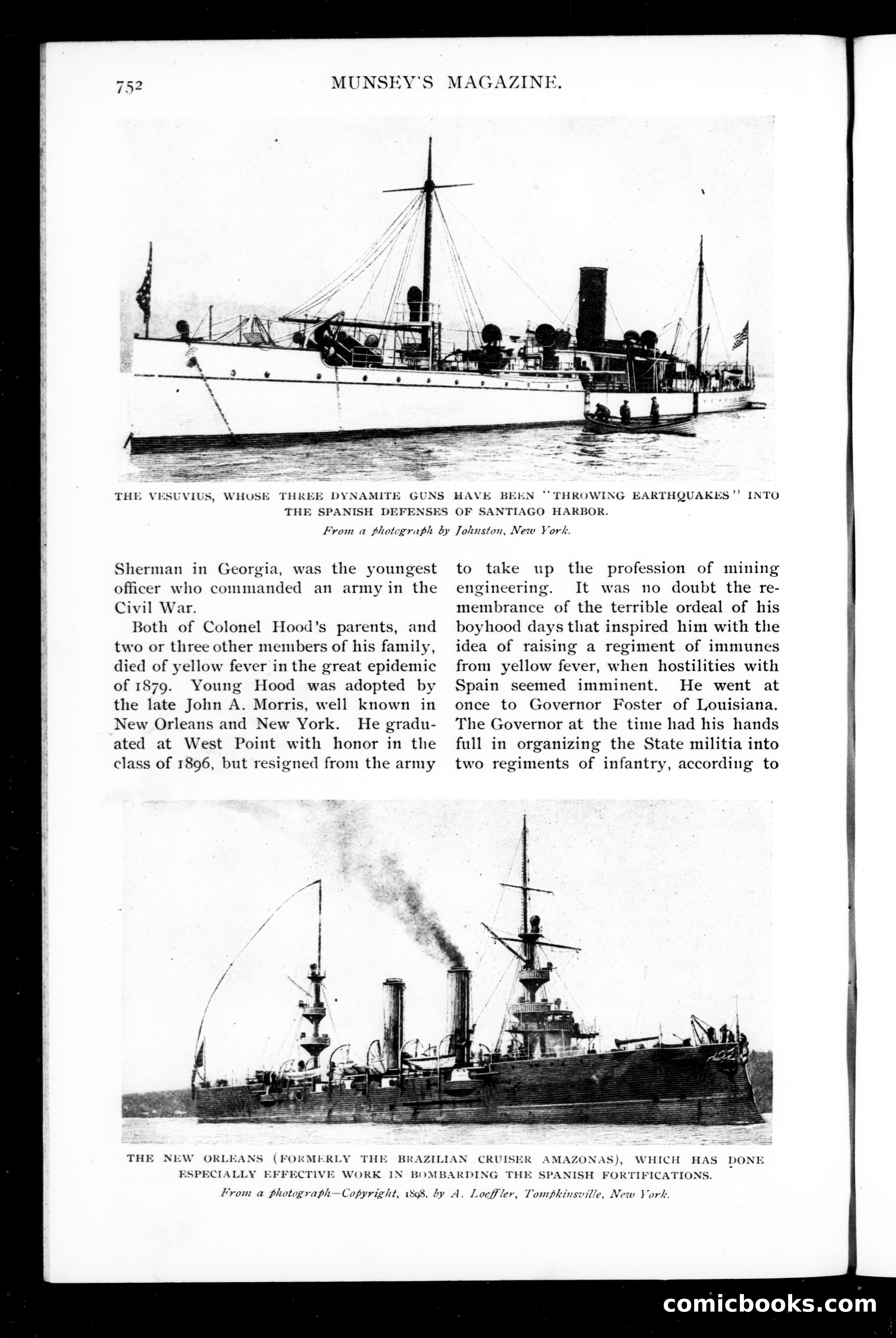 The Munsey, August 1898 — page 114 of 162