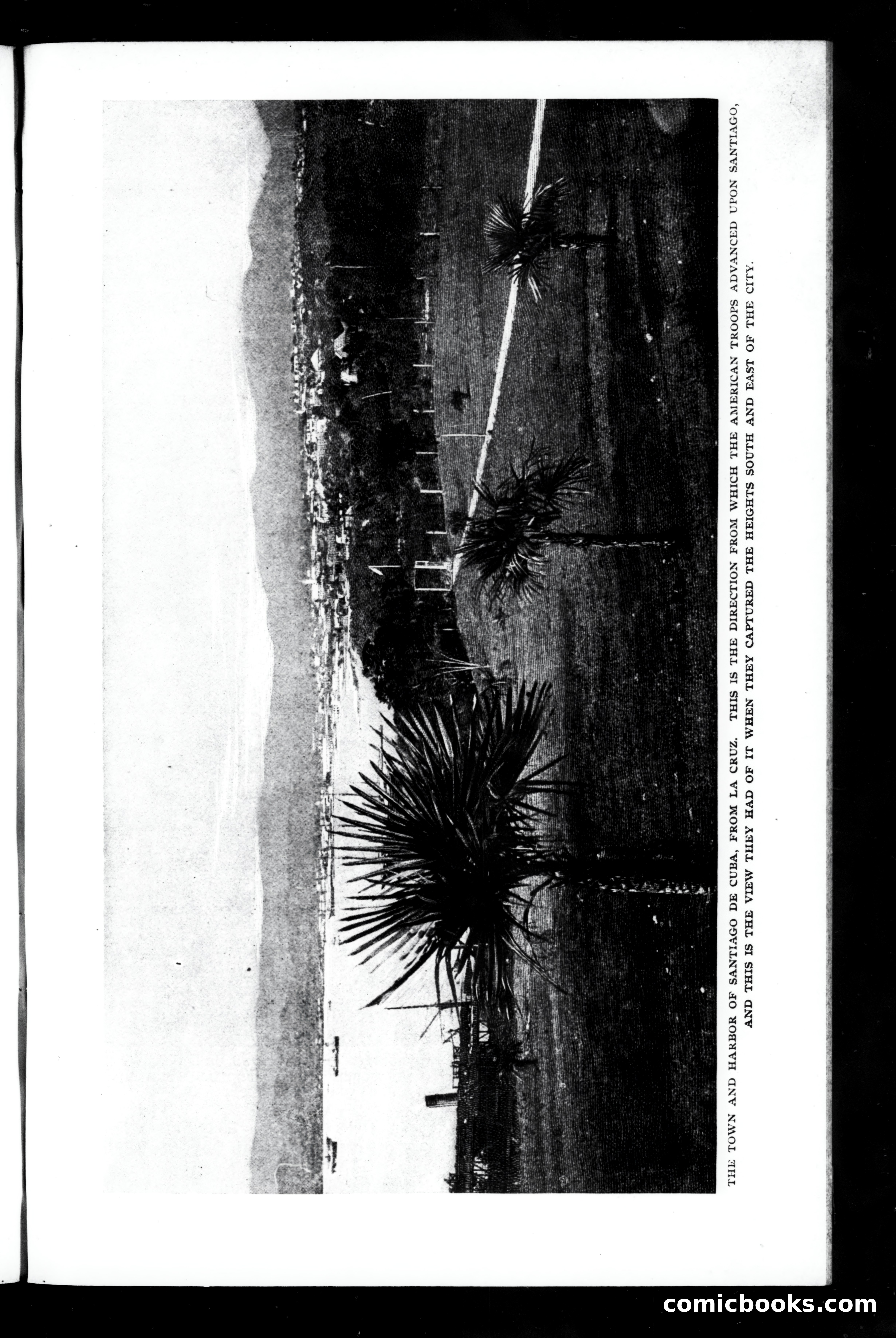 The Munsey, August 1898 — page 119 of 162