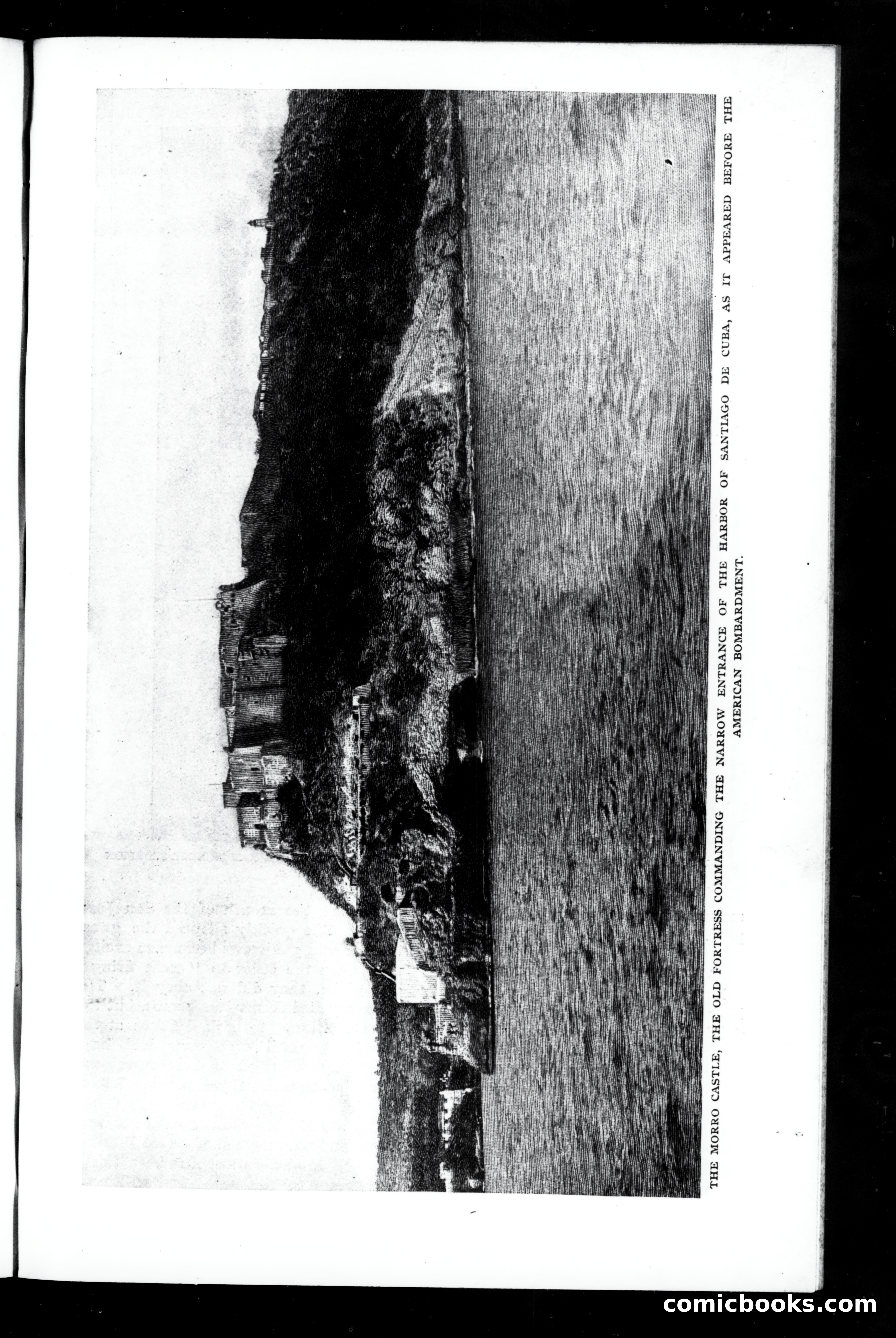 The Munsey, August 1898 — page 121 of 162