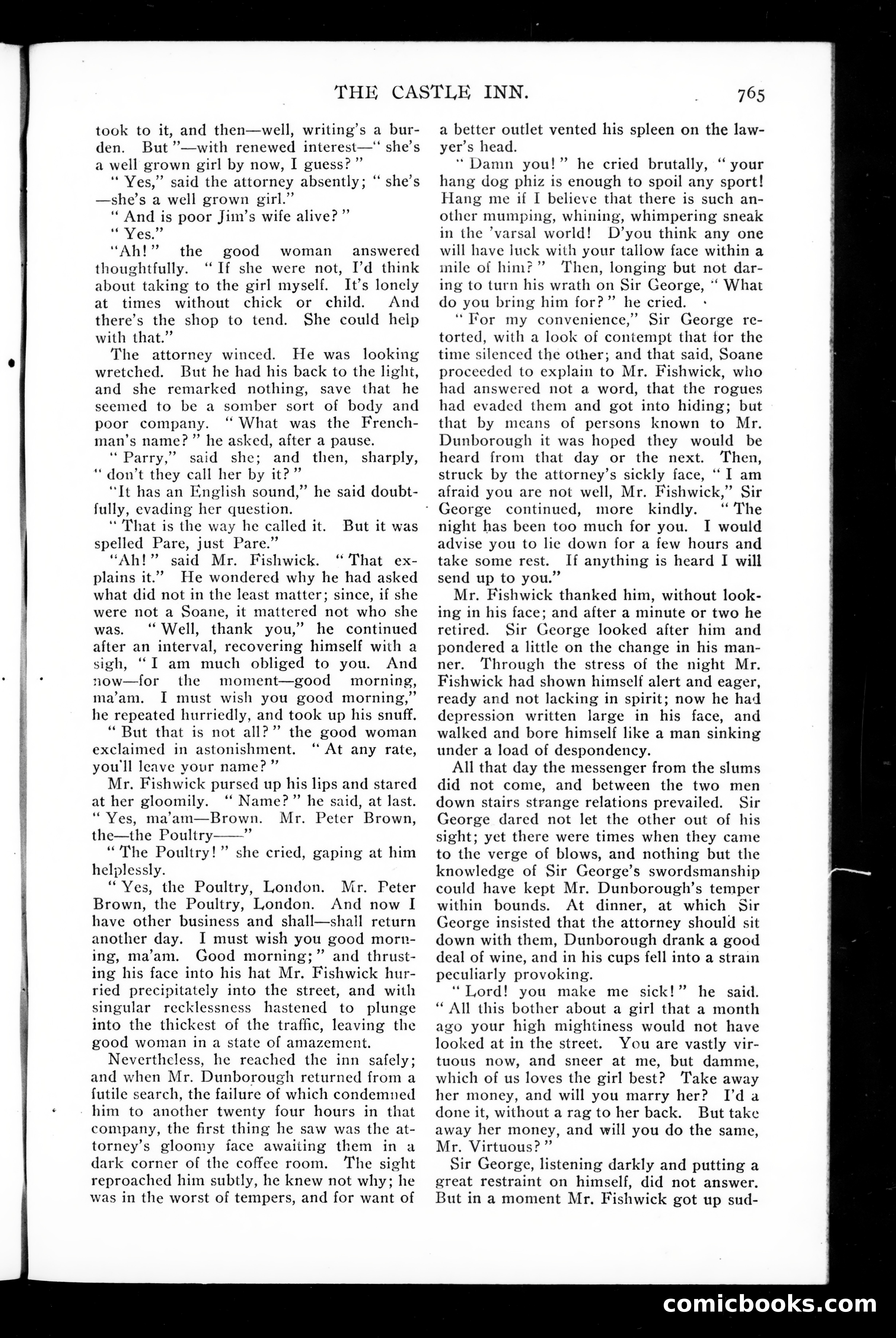 The Munsey, August 1898 — page 127 of 162