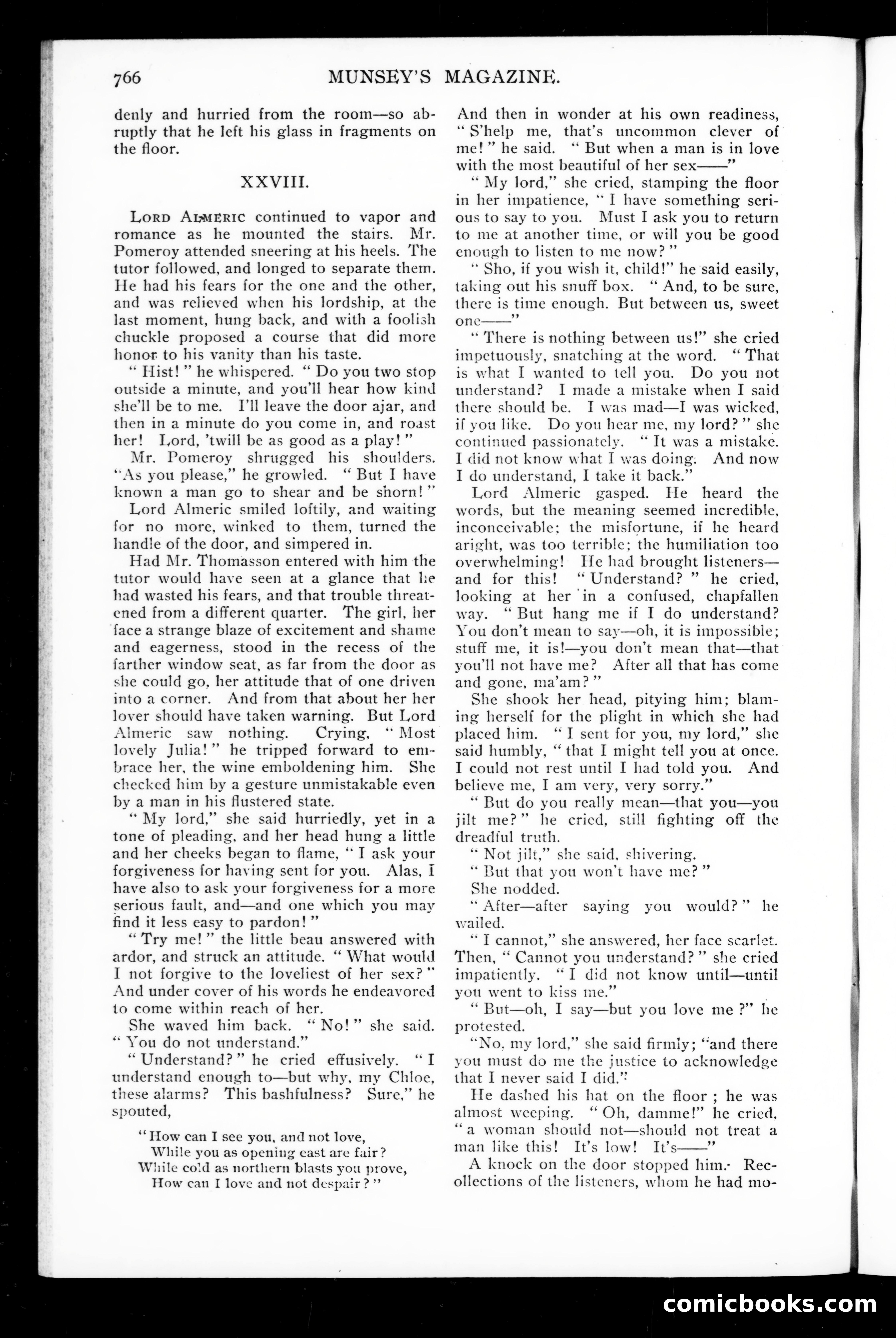 The Munsey, August 1898 — page 128 of 162