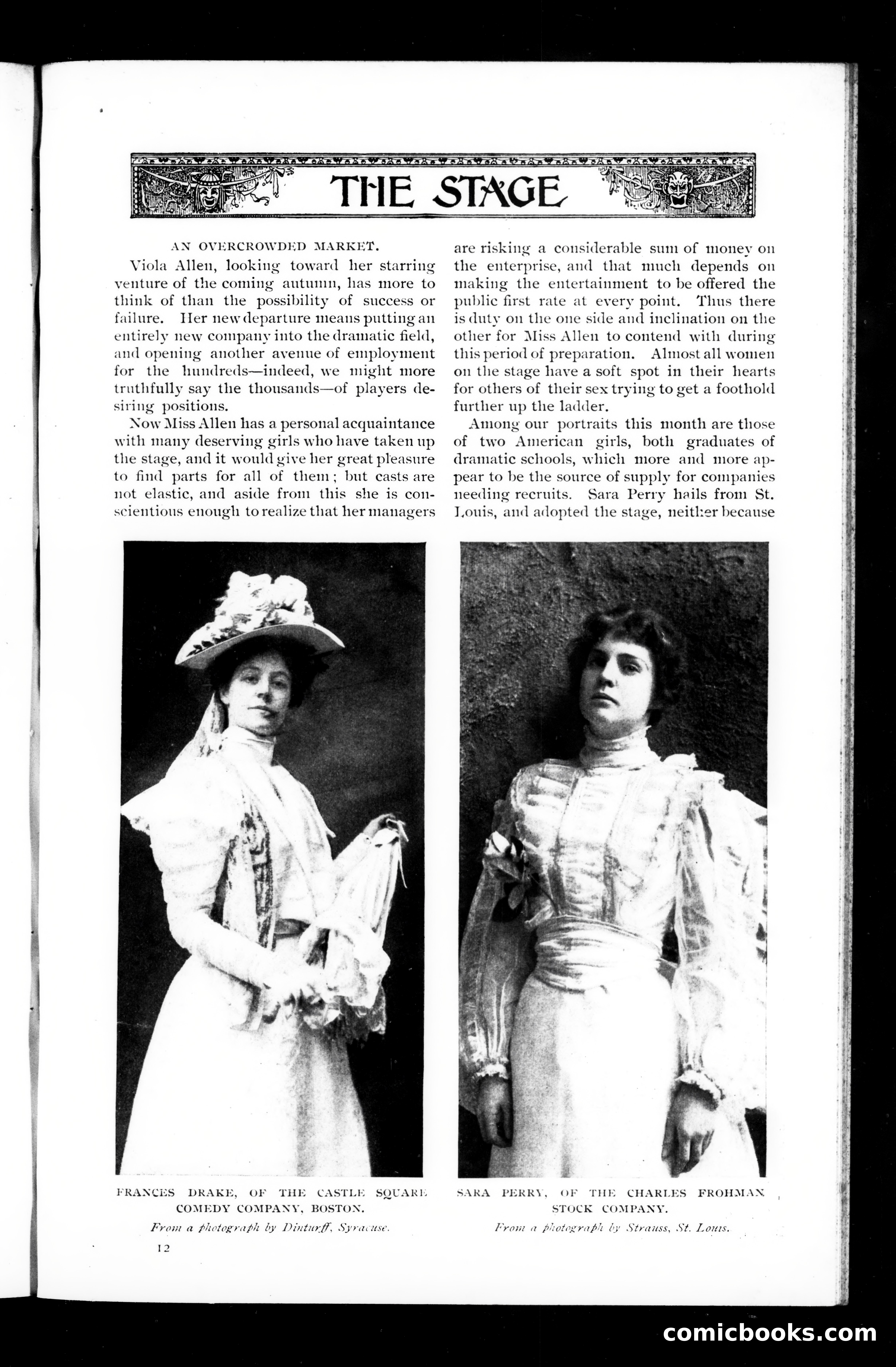 The Munsey, August 1898 — page 139 of 162