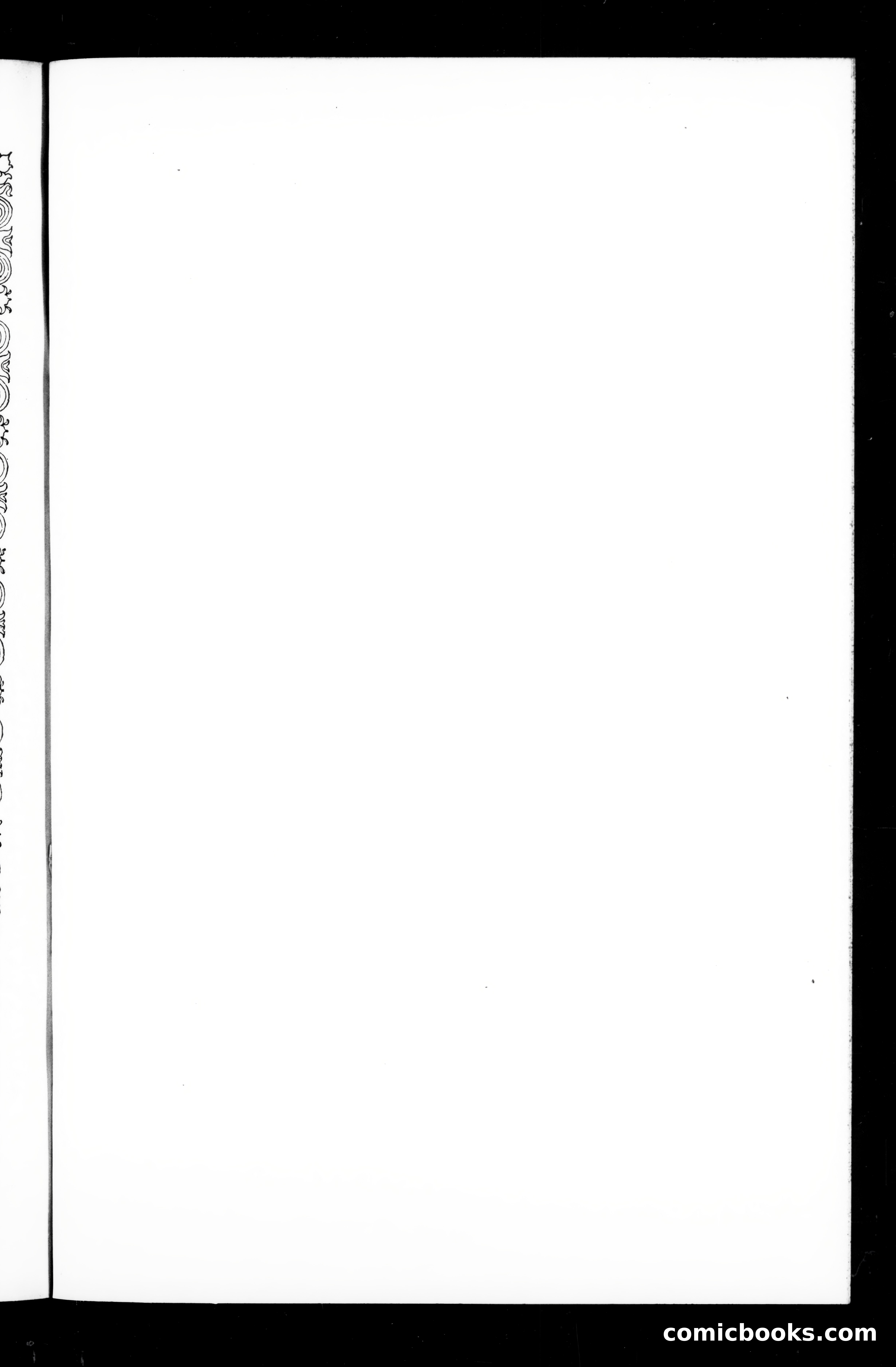 The Munsey (September 1898) — page 3 of 161
