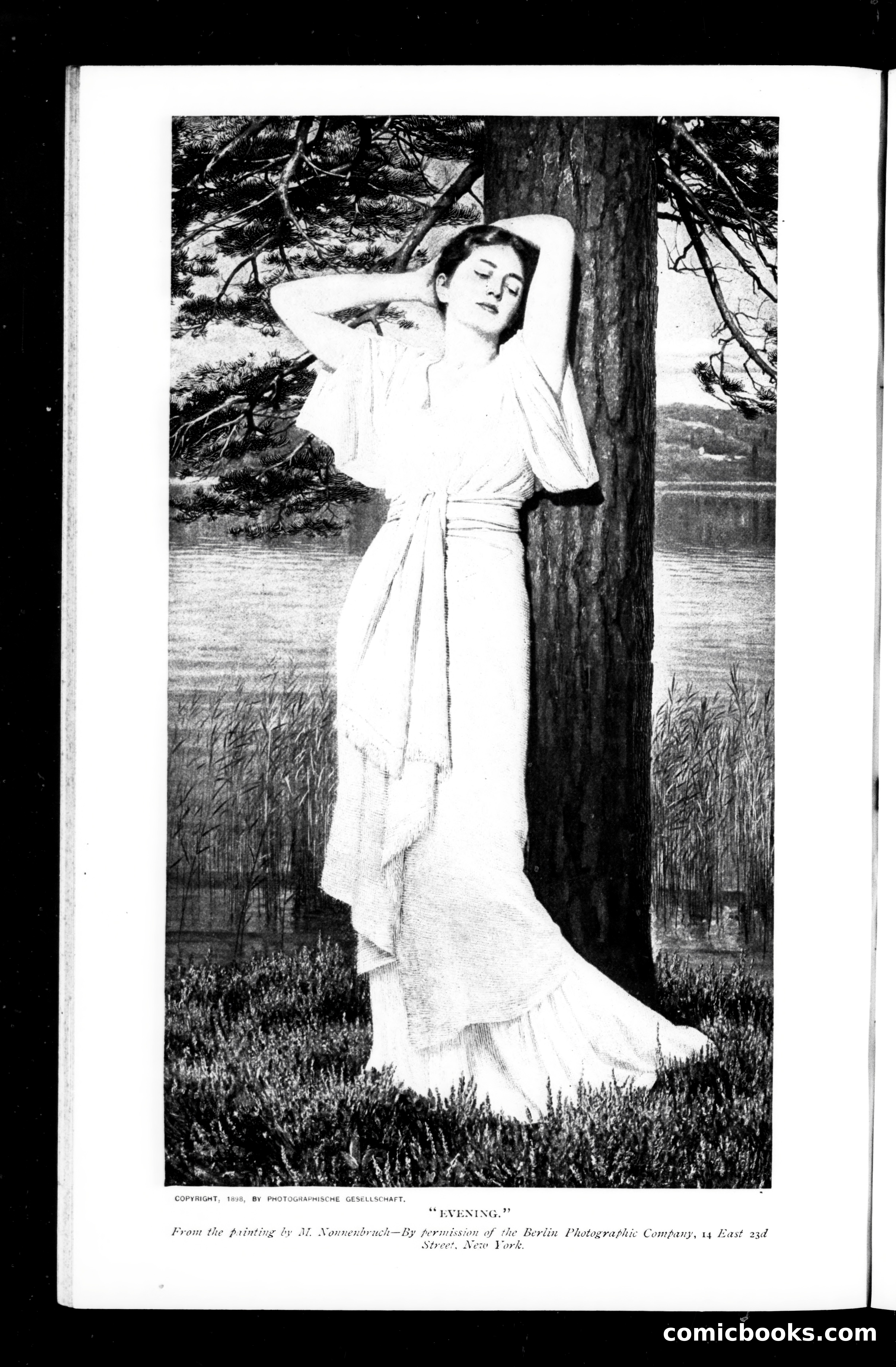The Munsey (September 1898) — page 4 of 161