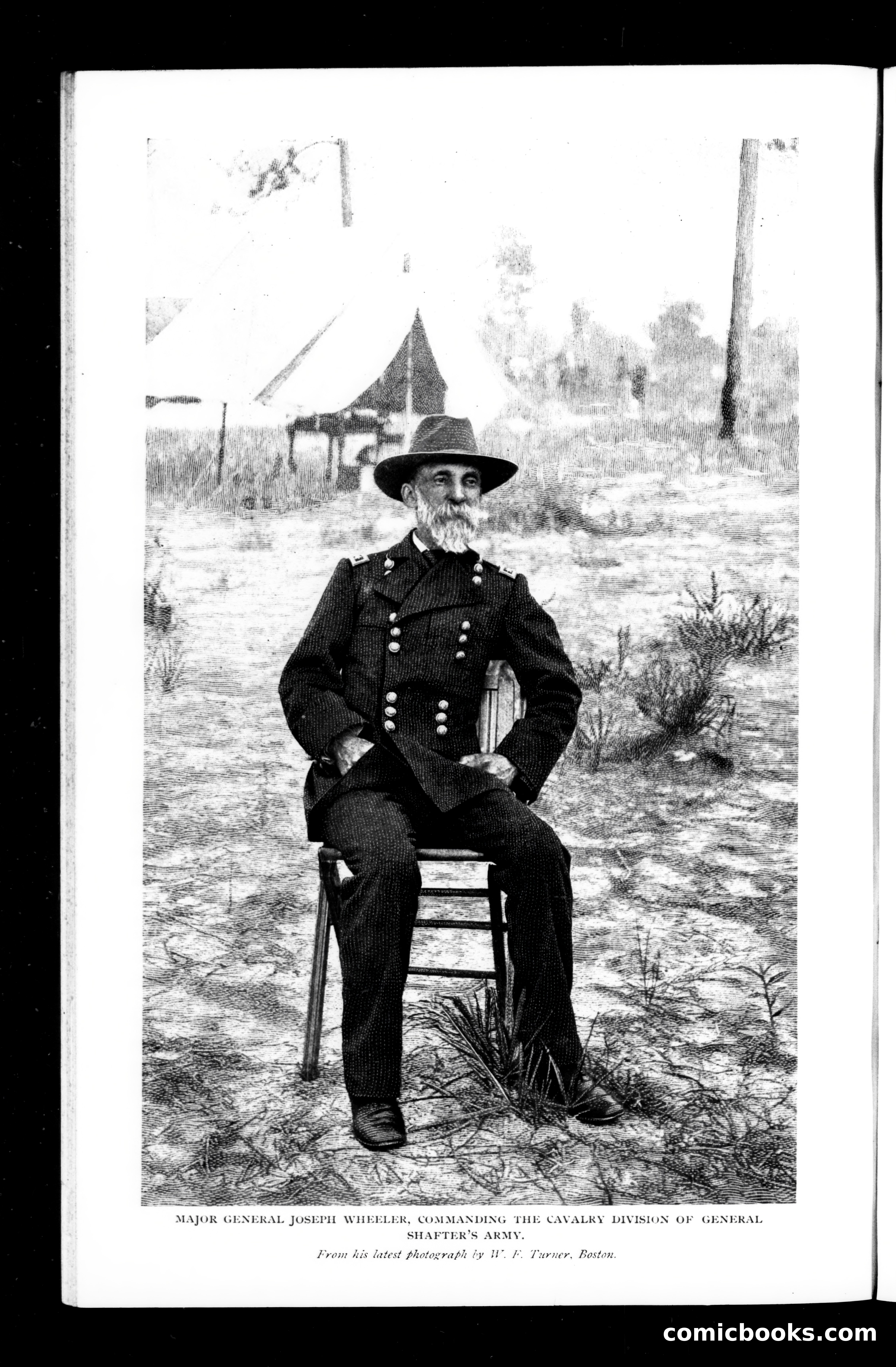 The Munsey (September 1898) — page 6 of 161