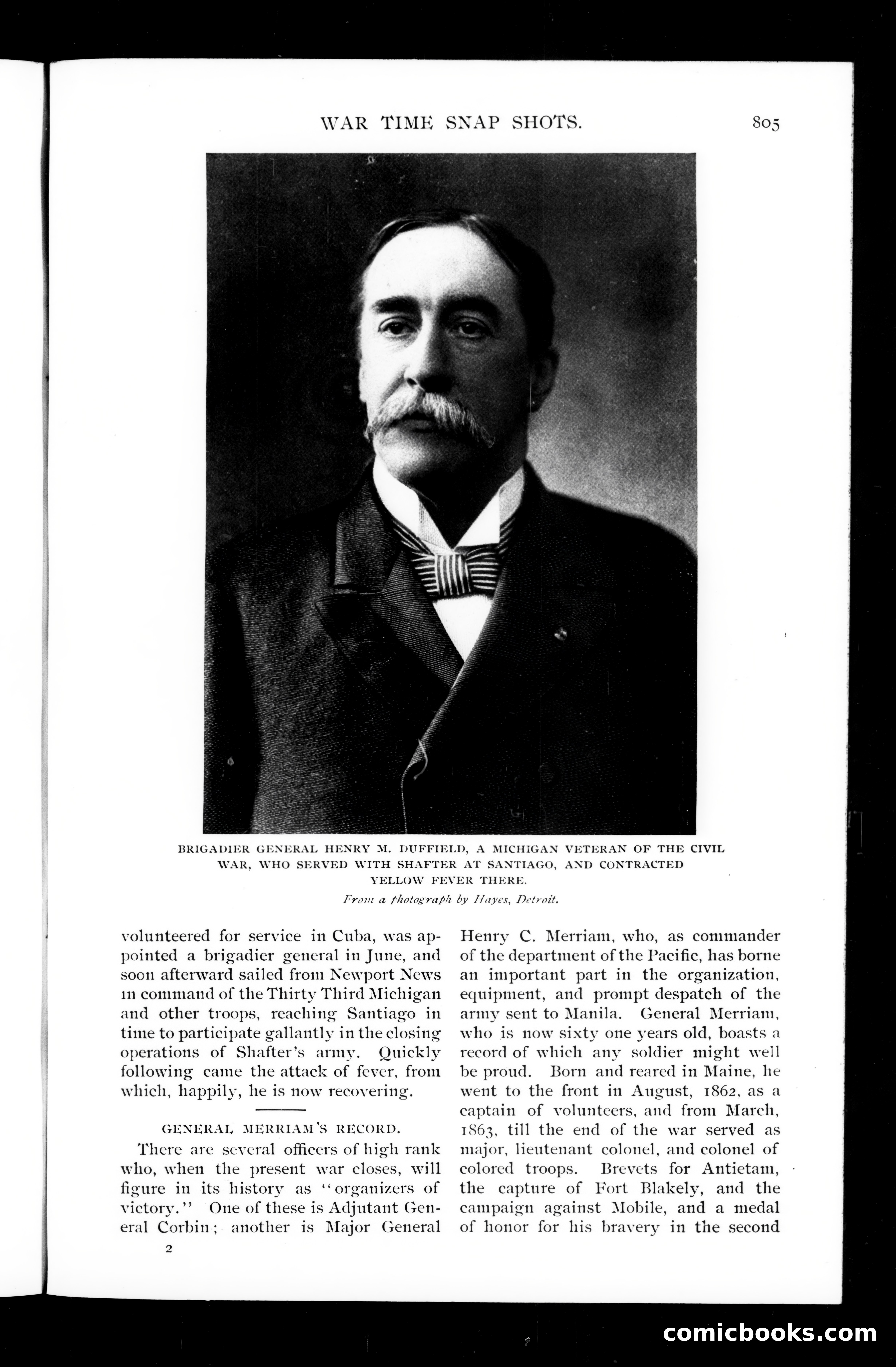 The Munsey (September 1898) — page 7 of 161