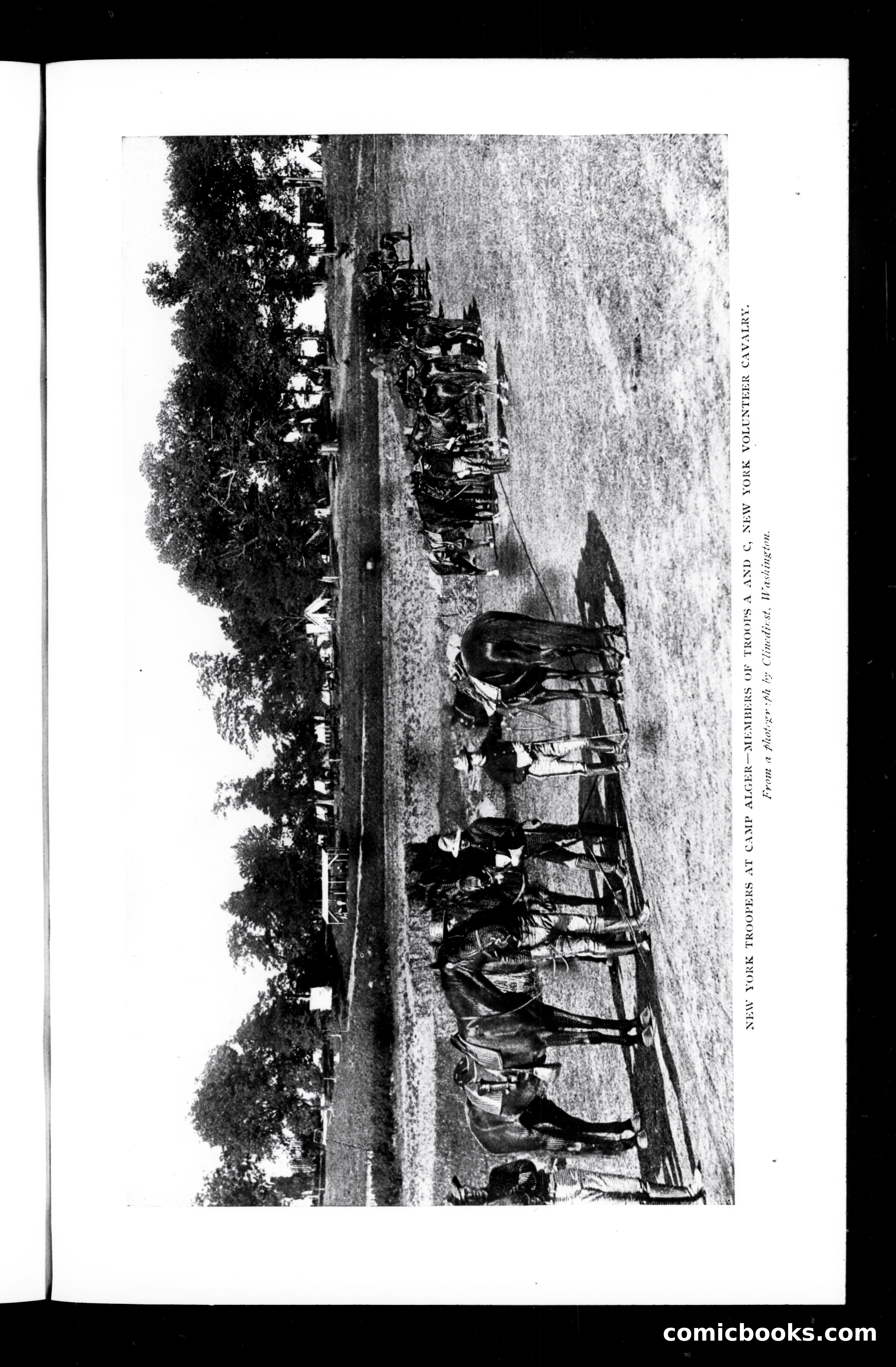 The Munsey (September 1898) — page 9 of 161
