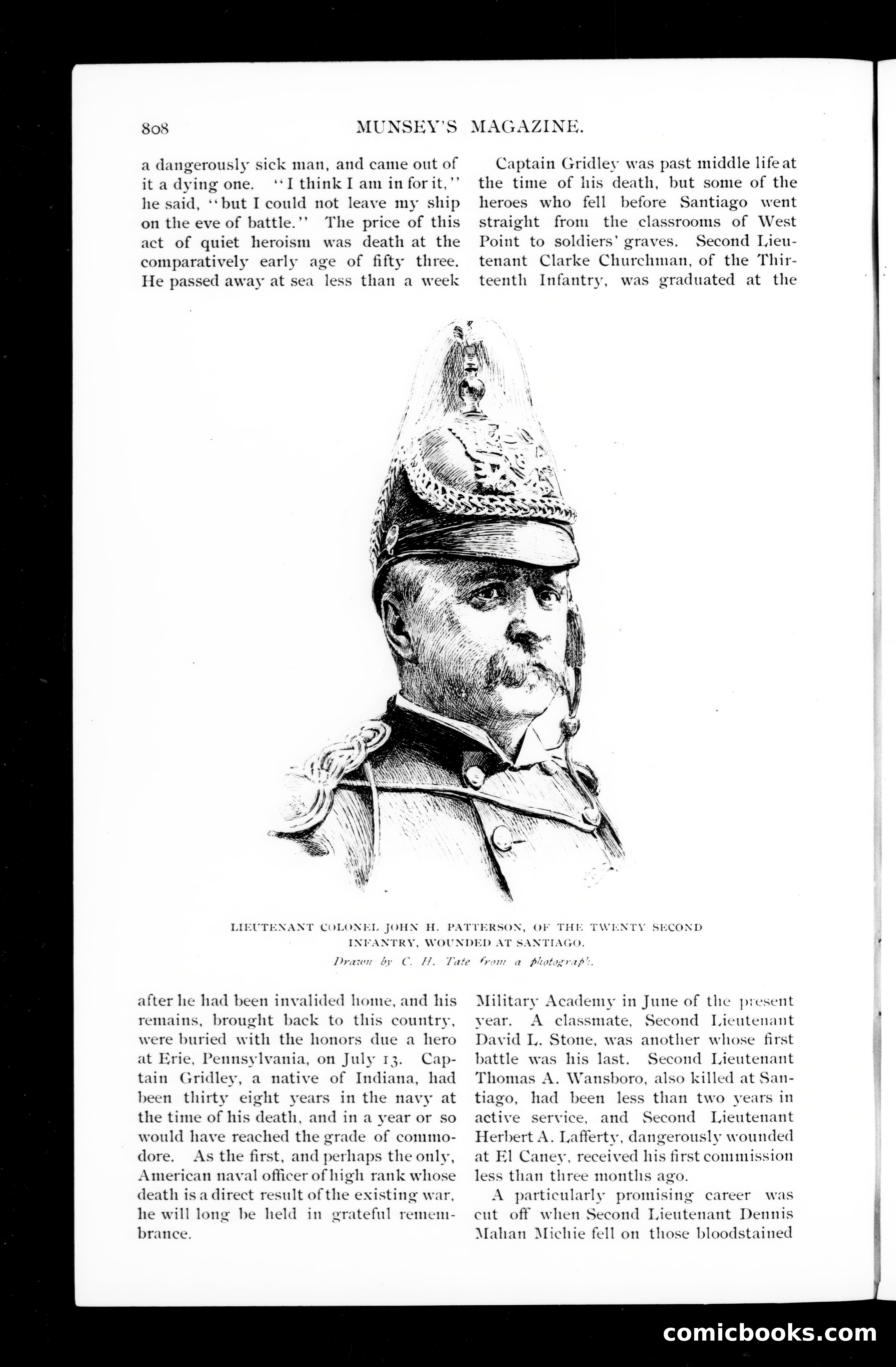 The Munsey (September 1898) — page 10 of 161