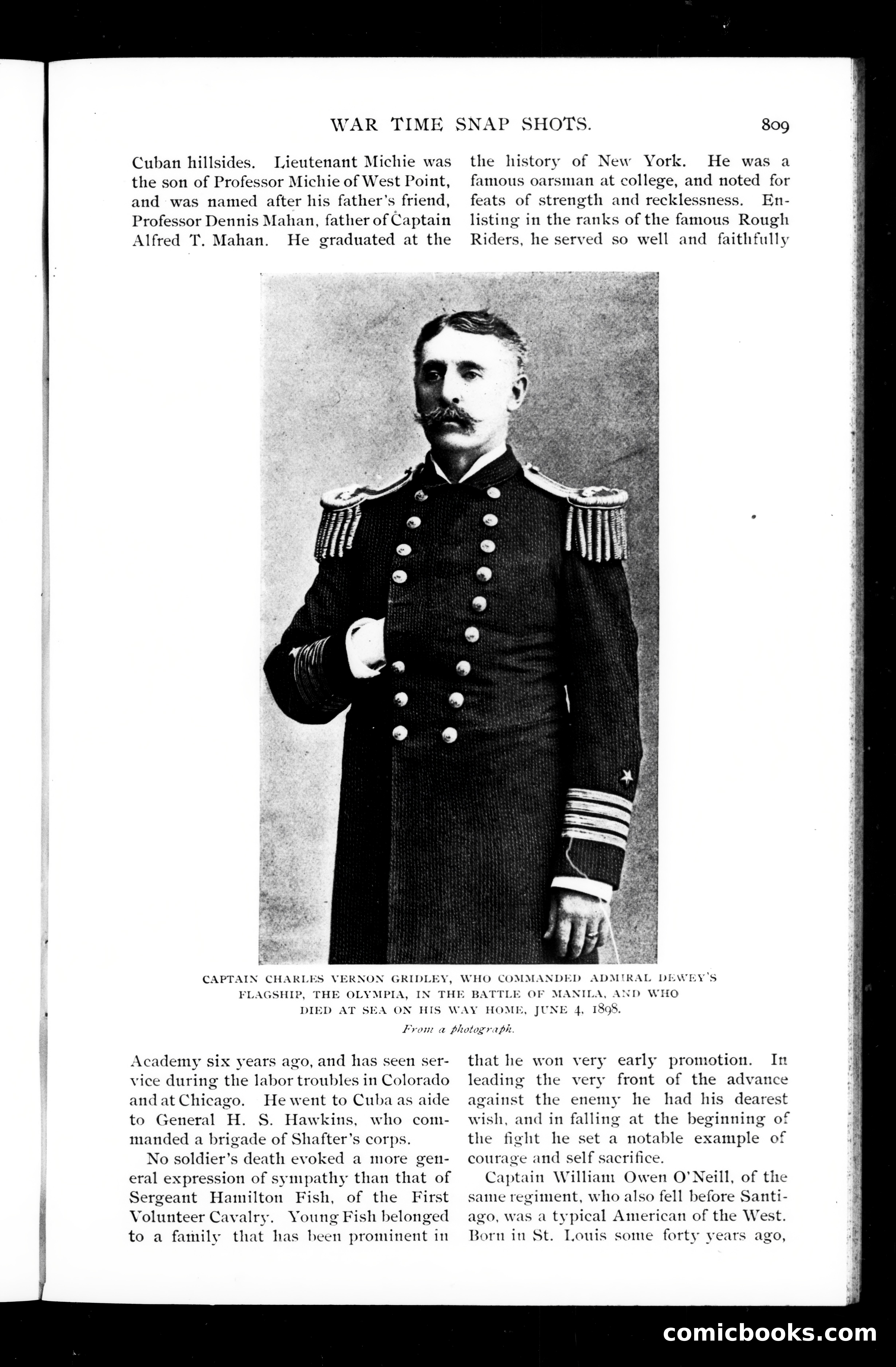 The Munsey (September 1898) — page 11 of 161