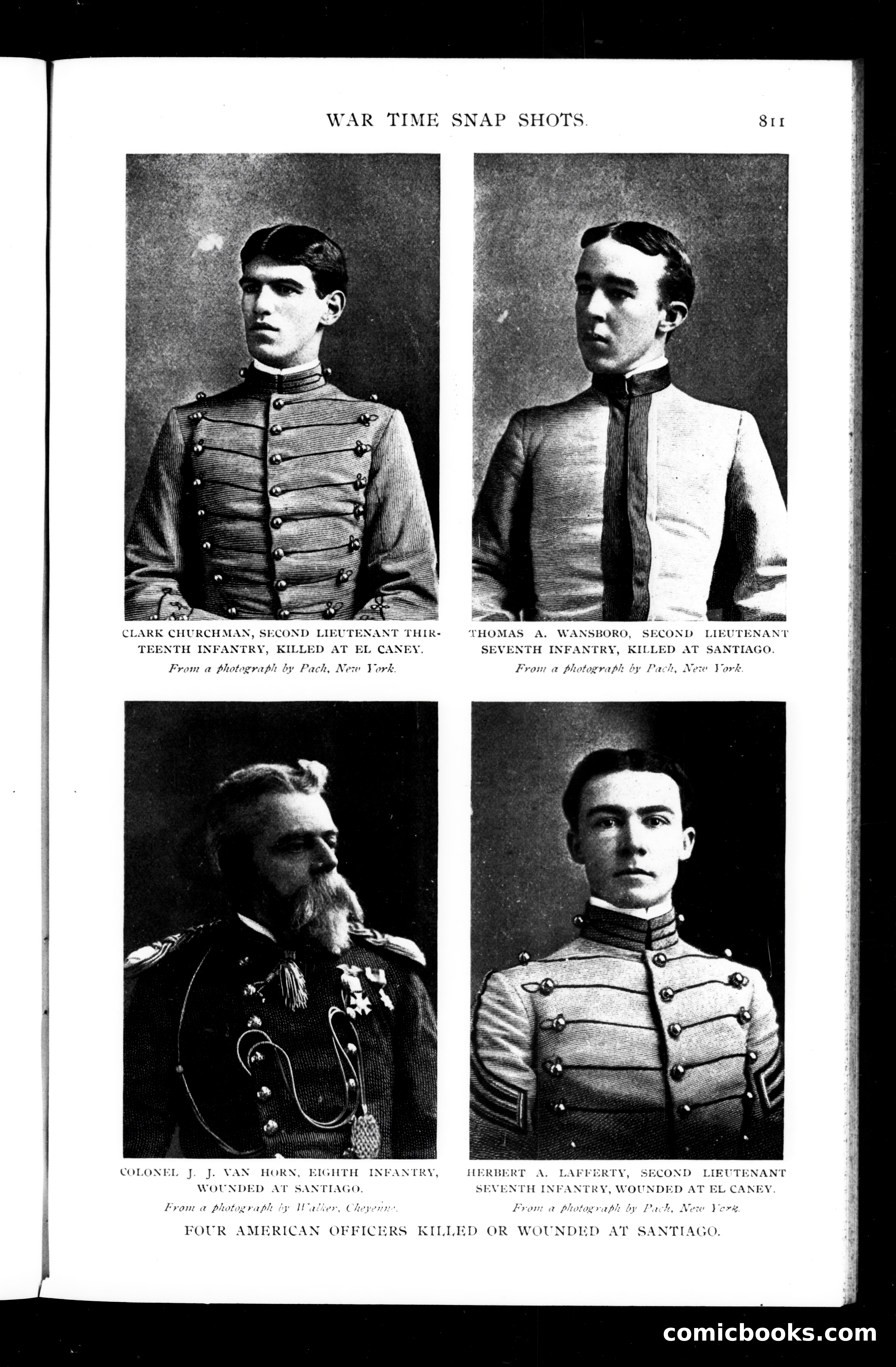 The Munsey (September 1898) — page 13 of 161