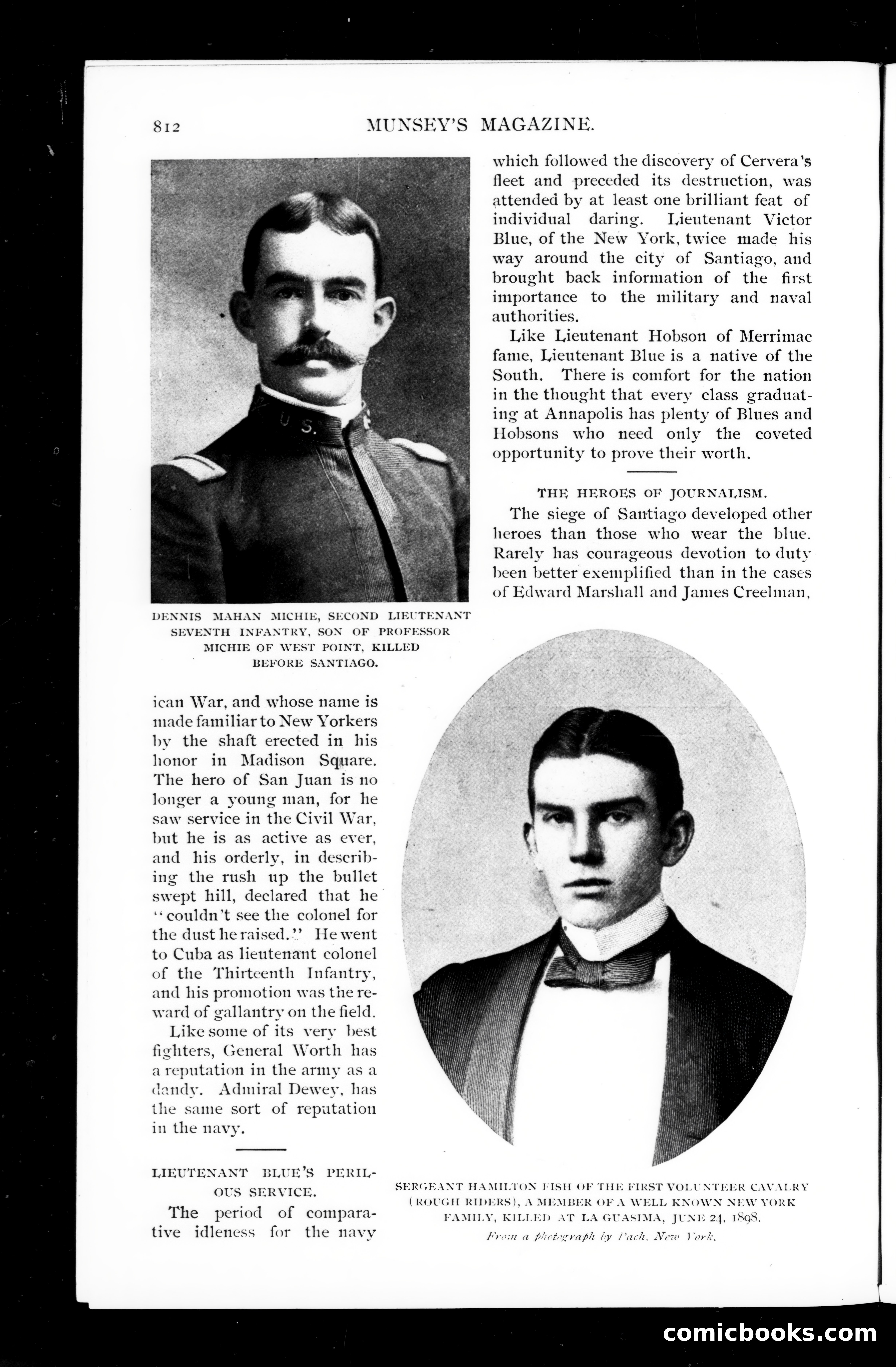 The Munsey (September 1898) — page 14 of 161