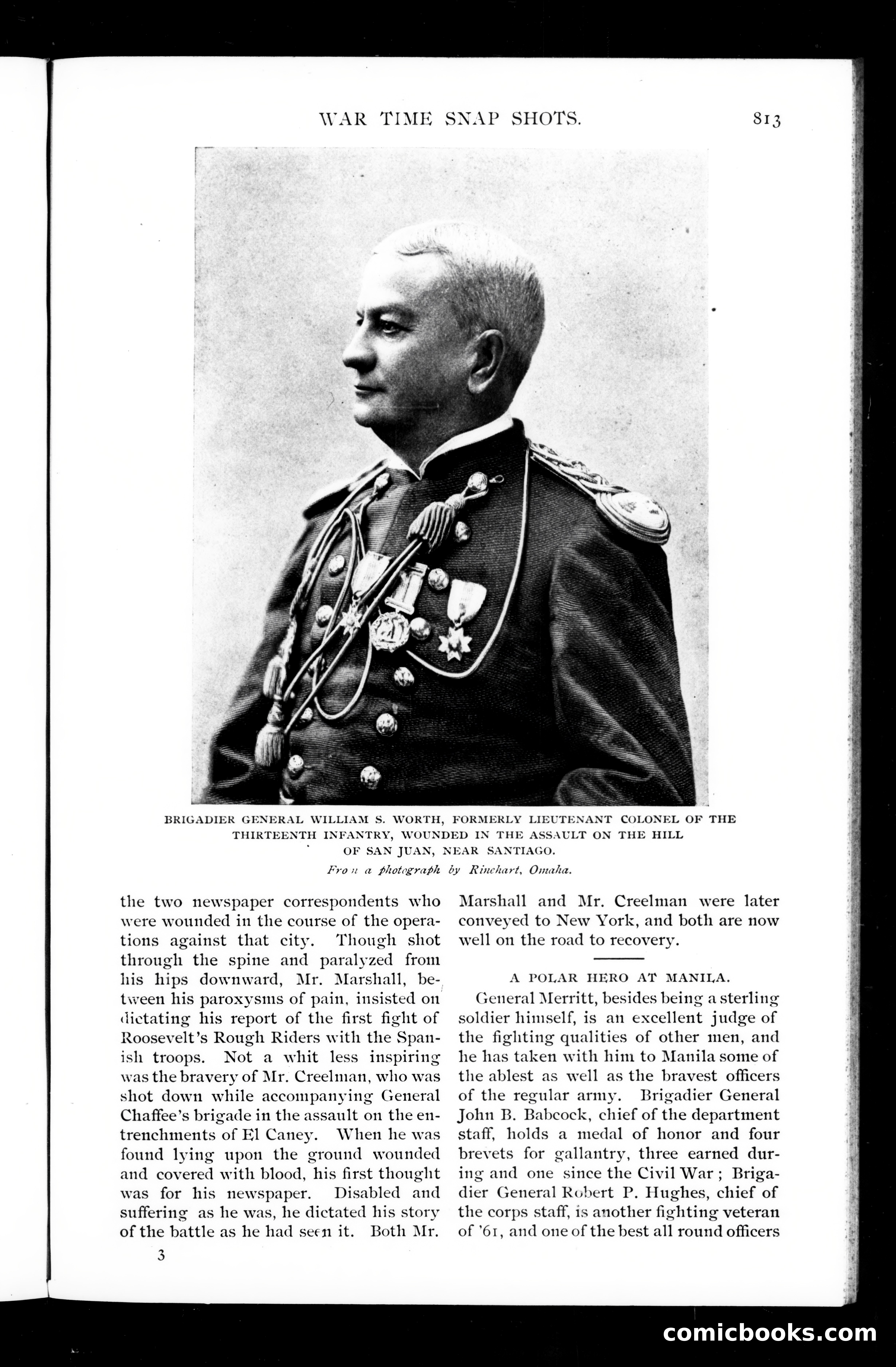 The Munsey (September 1898) — page 15 of 161