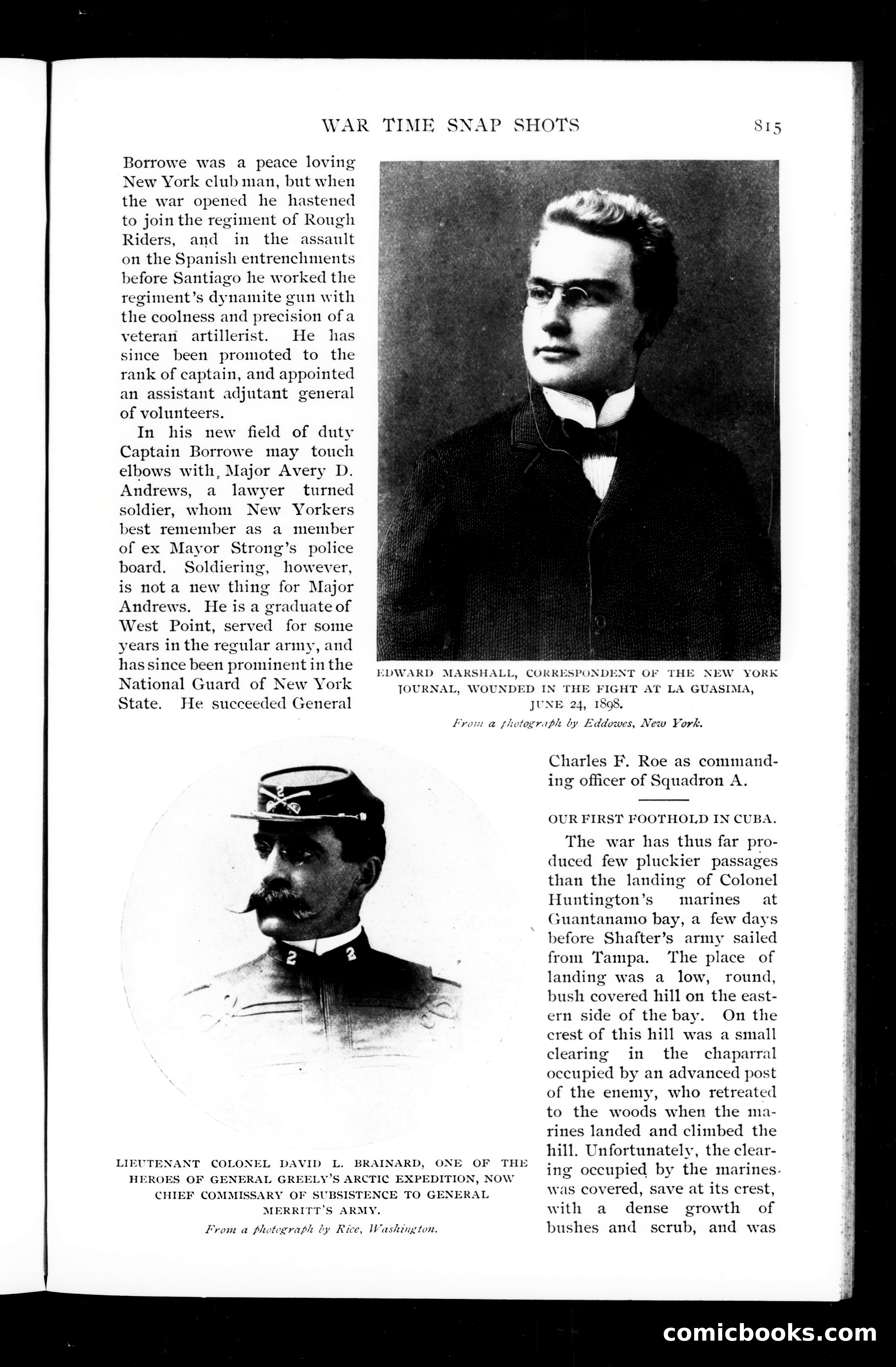 The Munsey (September 1898) — page 17 of 161