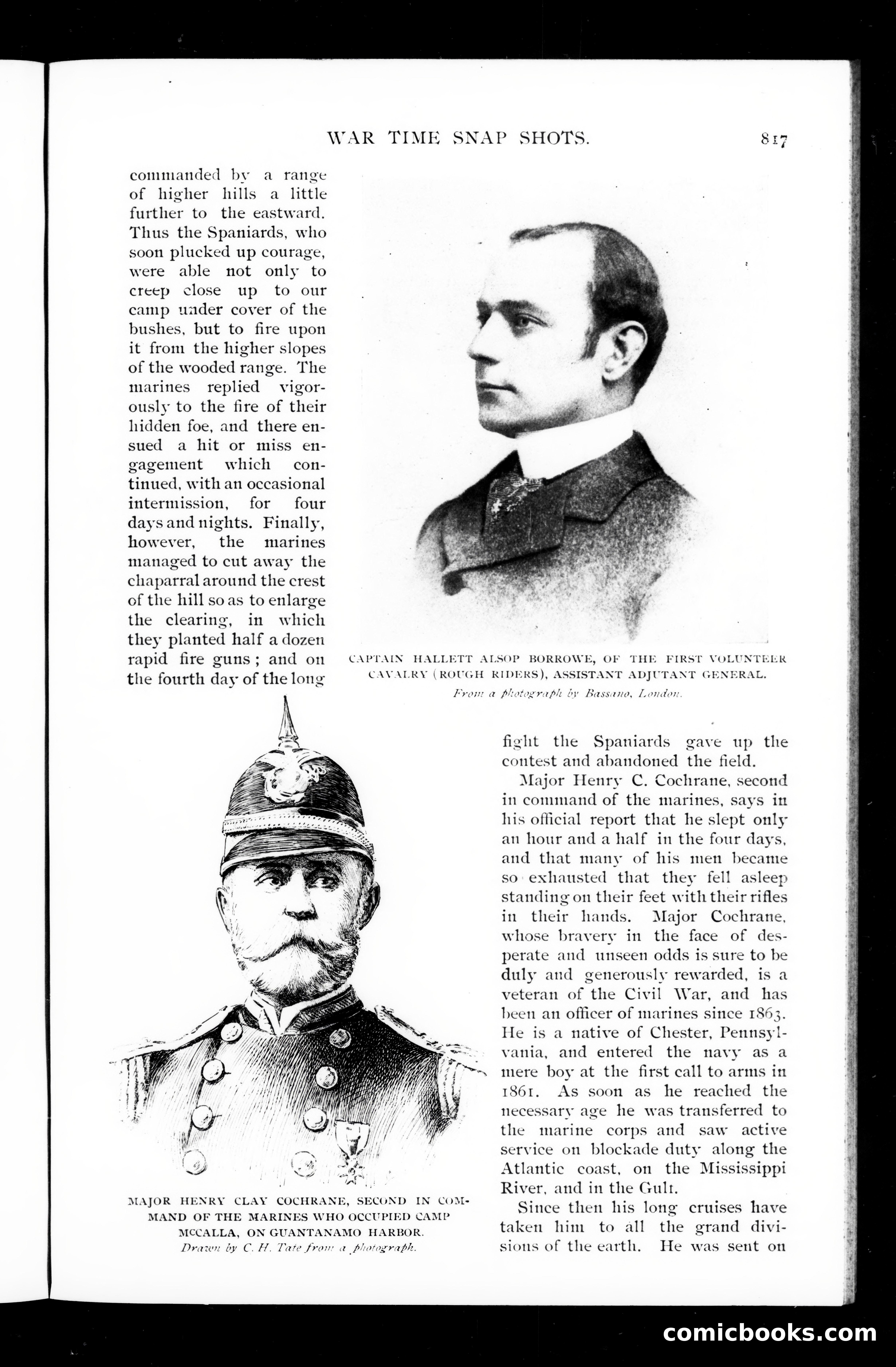 The Munsey (September 1898) — page 19 of 161