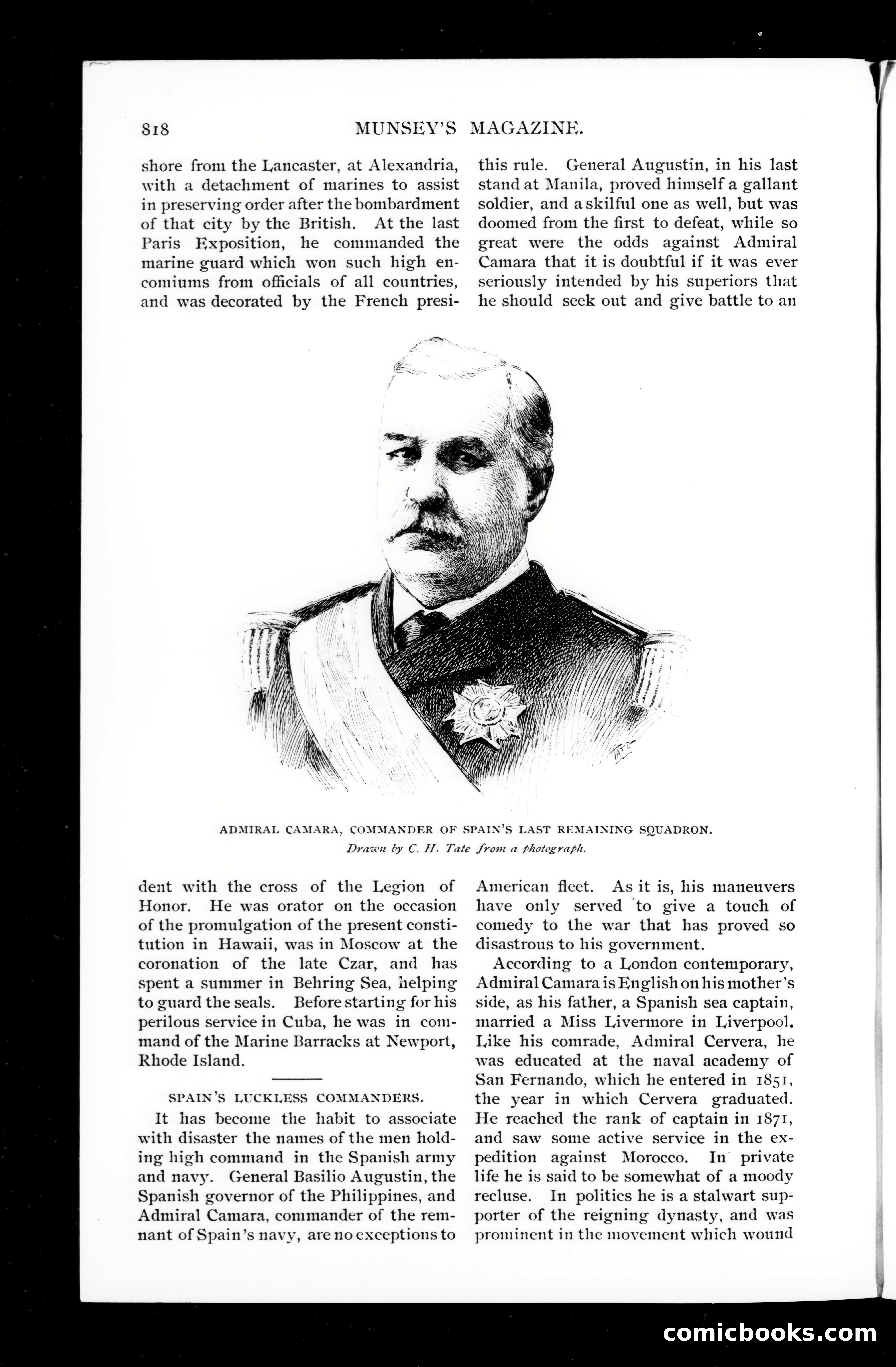 The Munsey (September 1898) — page 20 of 161