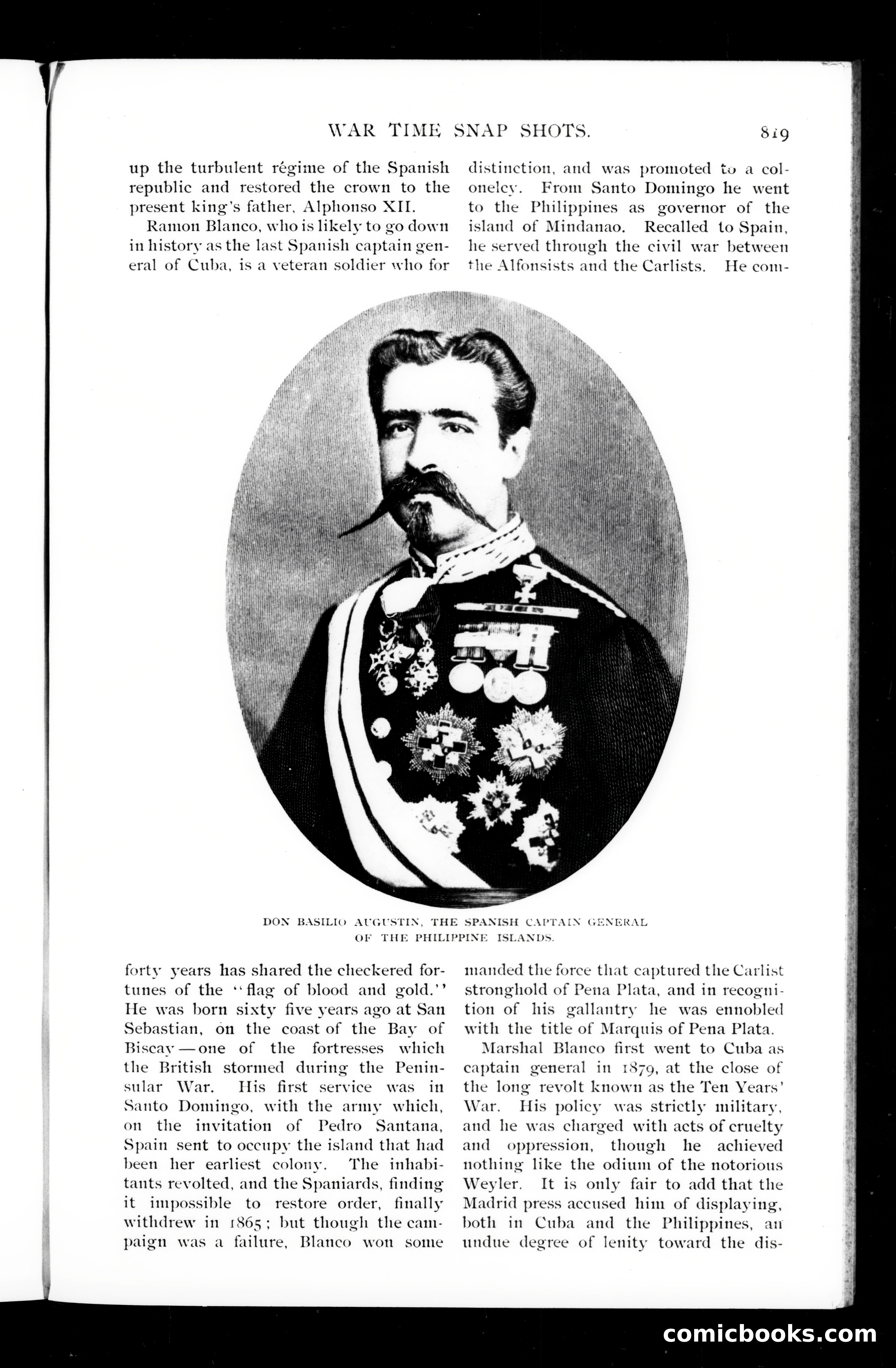 The Munsey (September 1898) — page 21 of 161