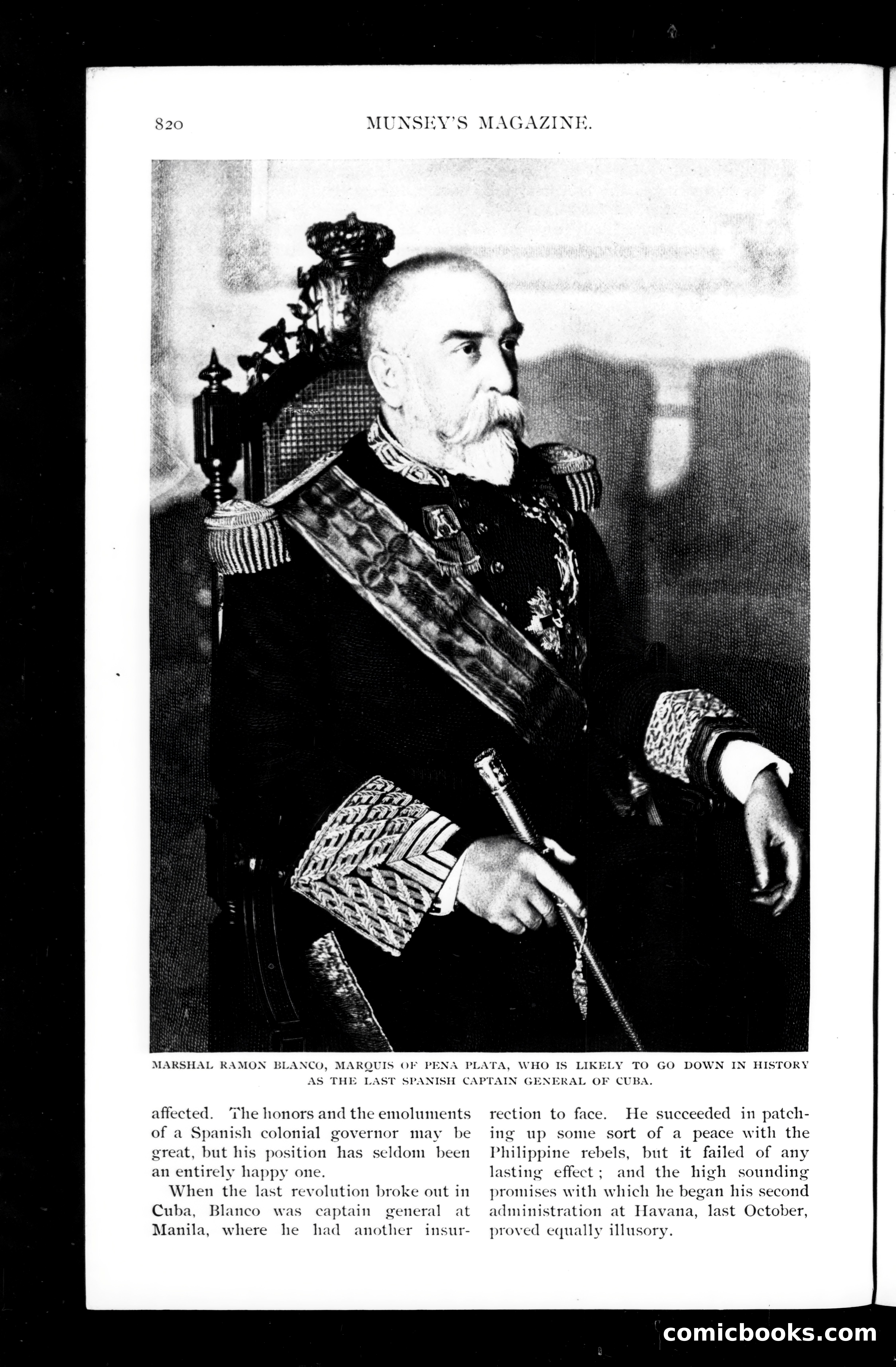The Munsey (September 1898) — page 22 of 161