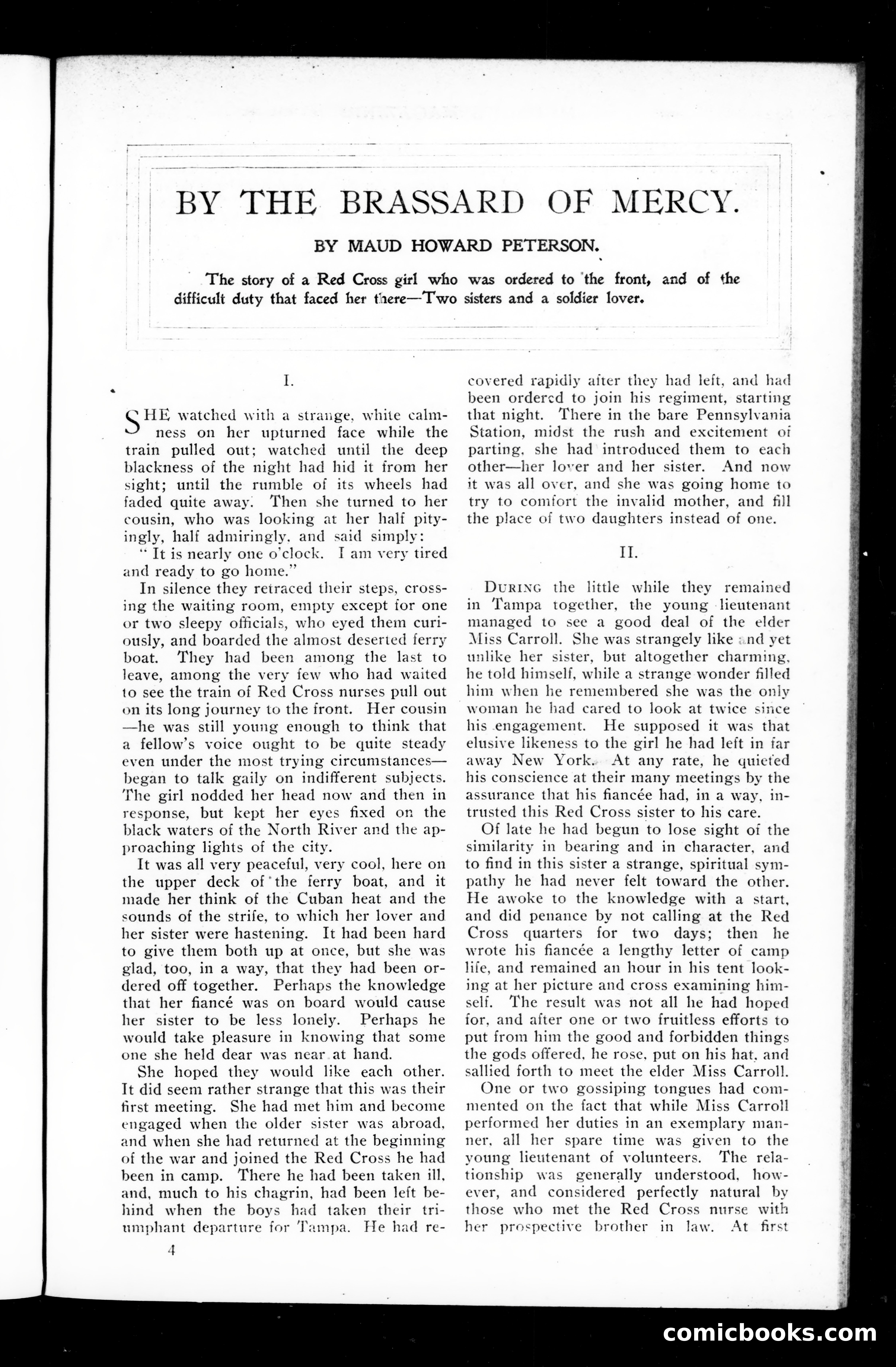 The Munsey (September 1898) — page 23 of 161