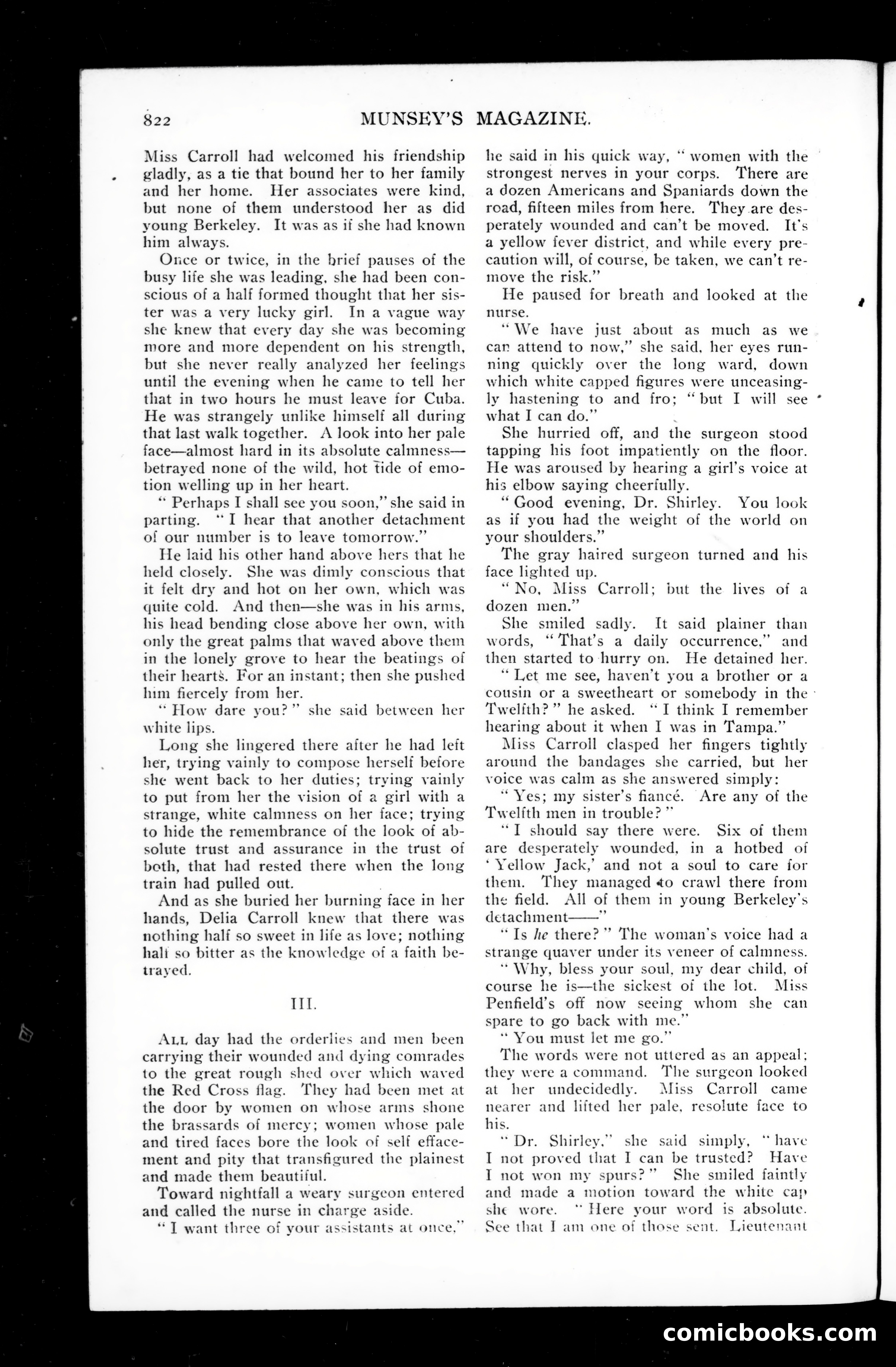 The Munsey (September 1898) — page 24 of 161