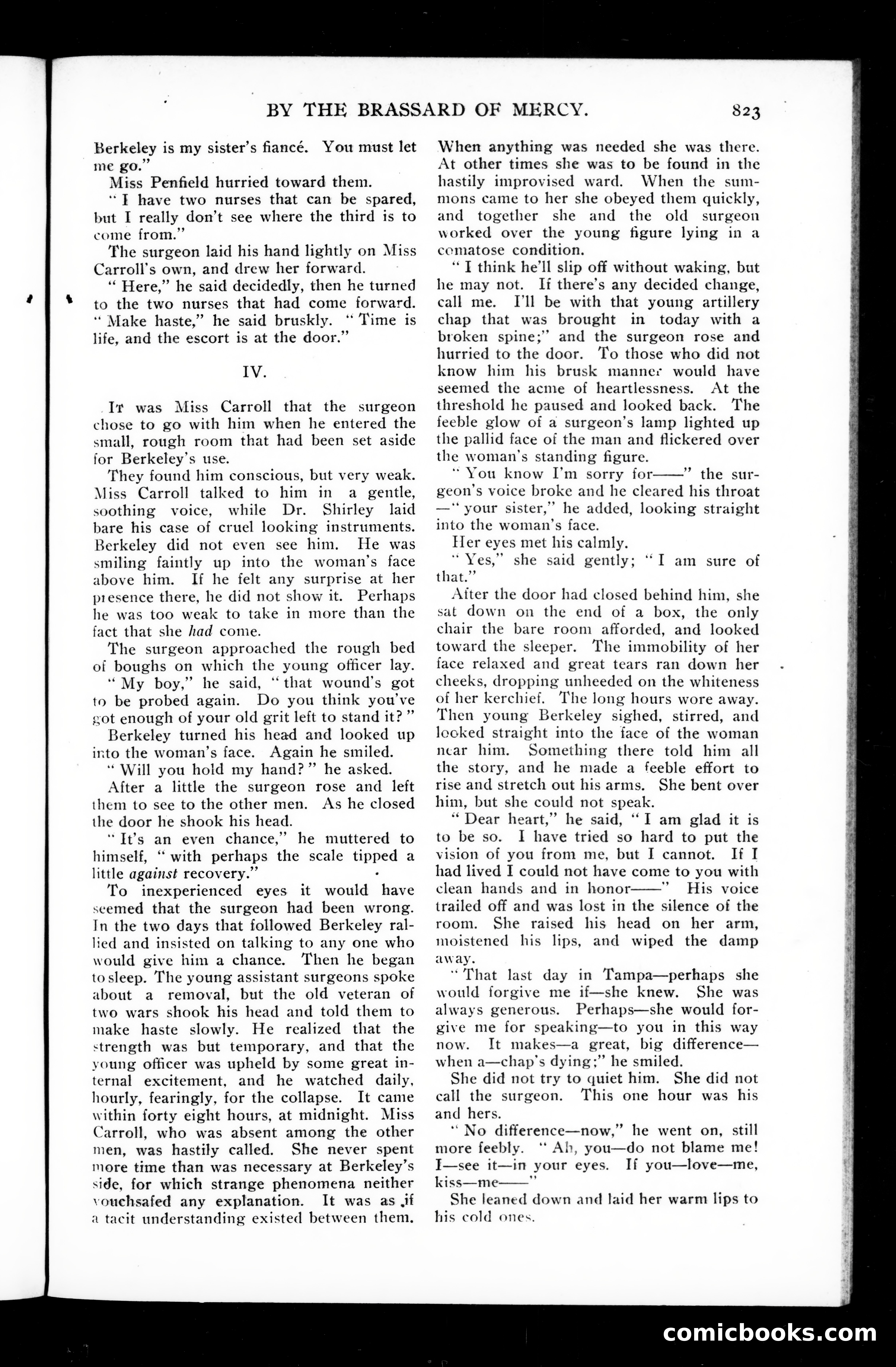 The Munsey (September 1898) — page 25 of 161