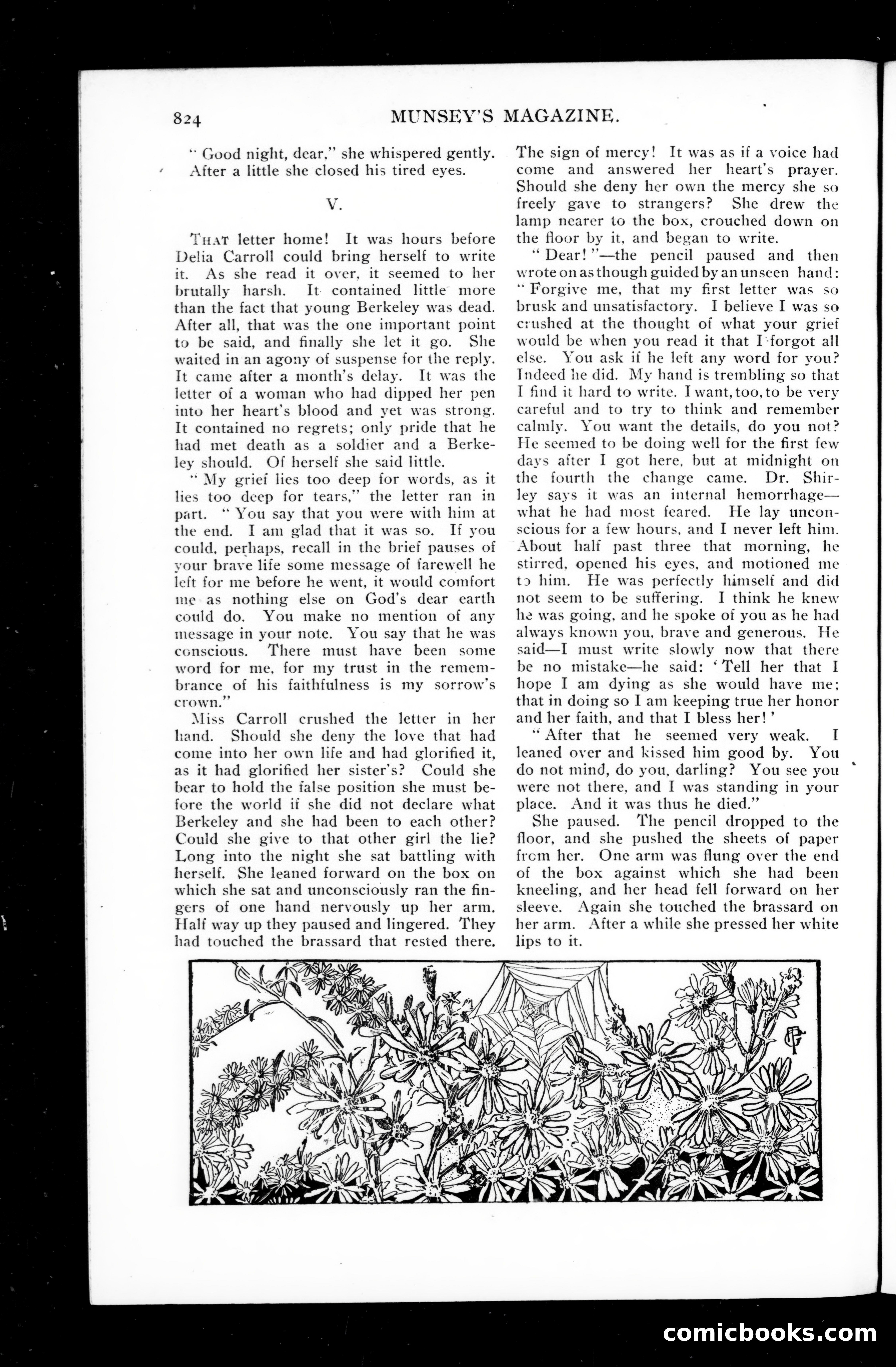 The Munsey (September 1898) — page 26 of 161