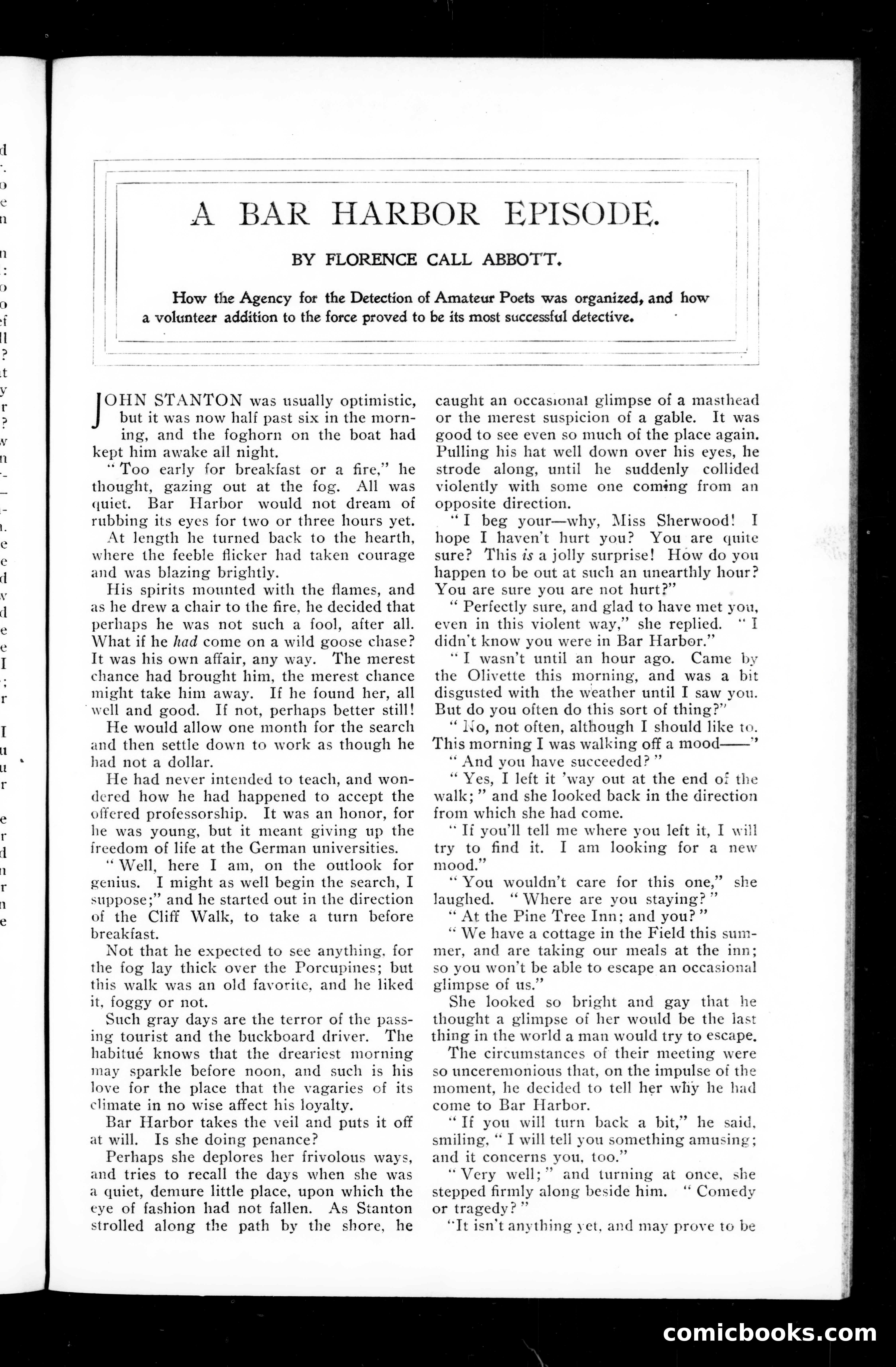 The Munsey (September 1898) — page 27 of 161