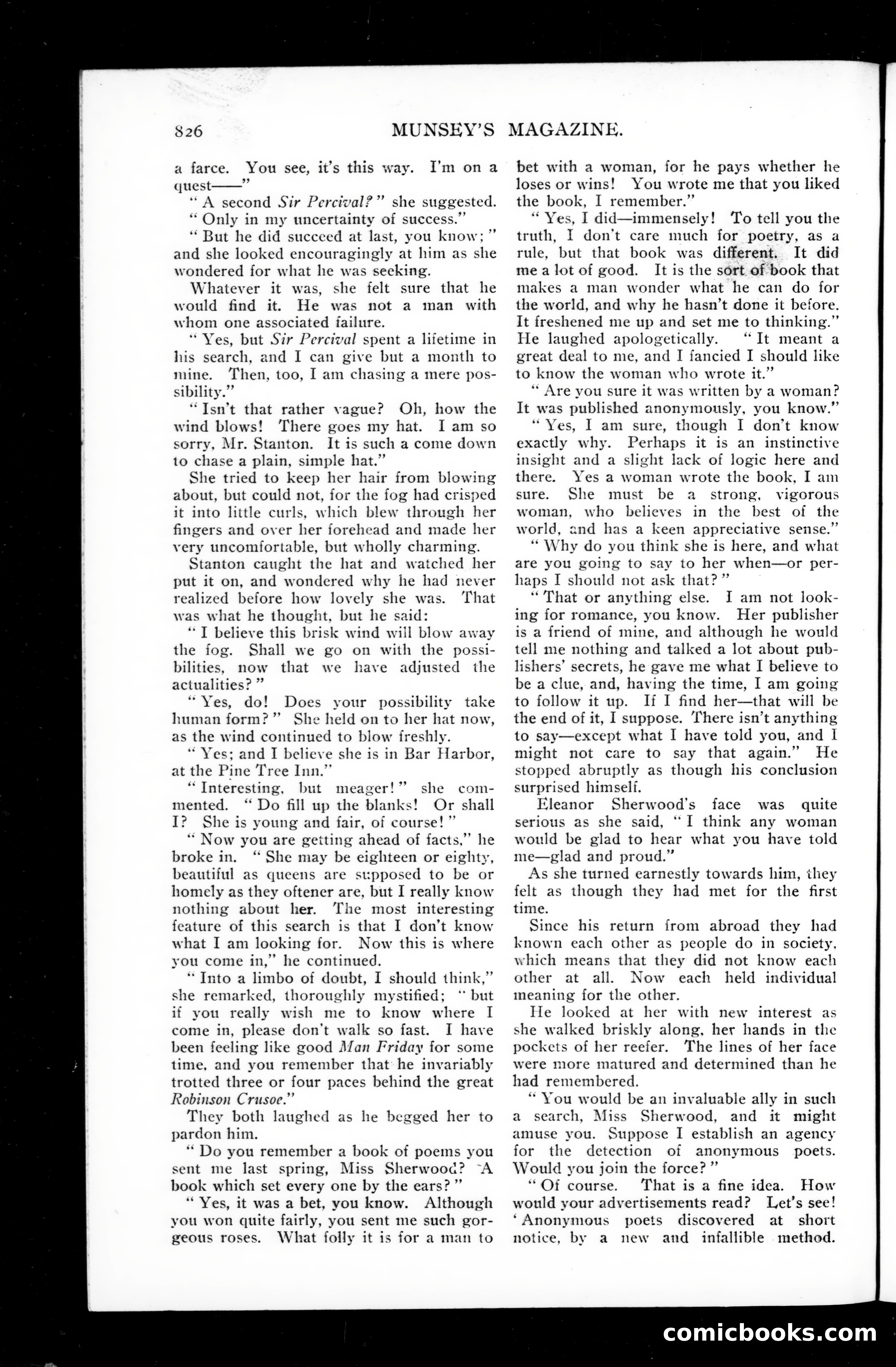 The Munsey (September 1898) — page 28 of 161