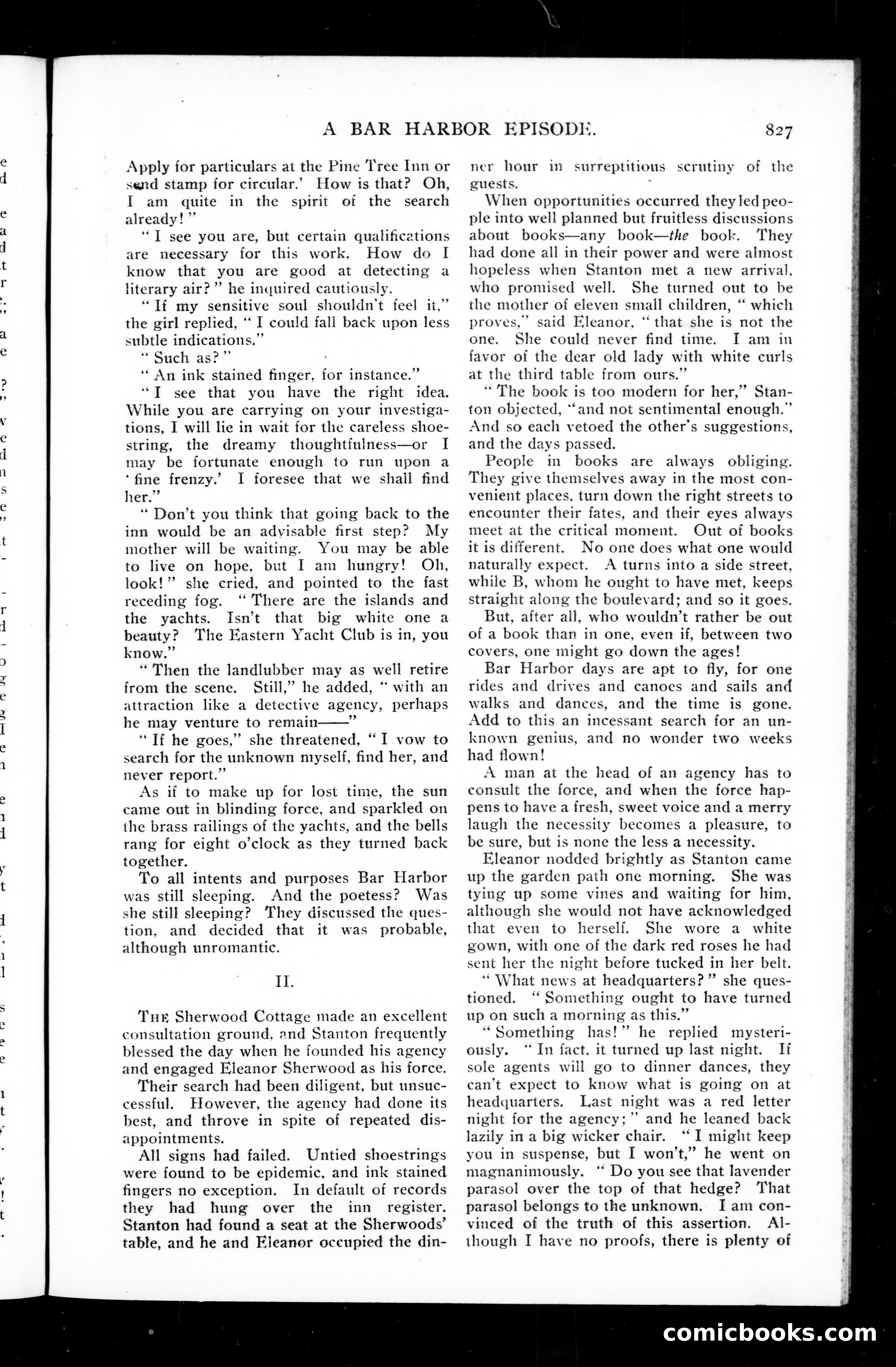 The Munsey (September 1898) — page 29 of 161