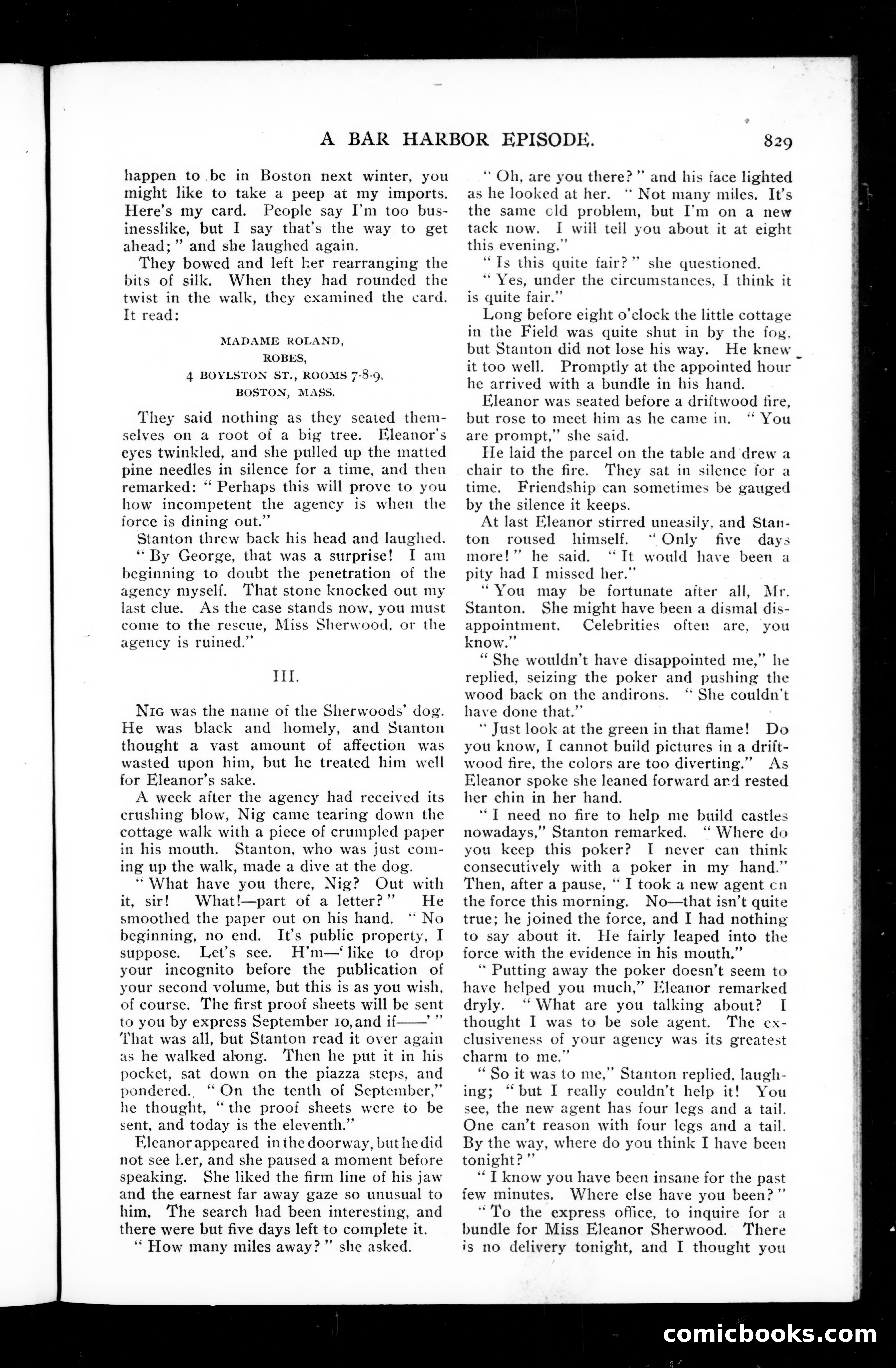 The Munsey (September 1898) — page 31 of 161