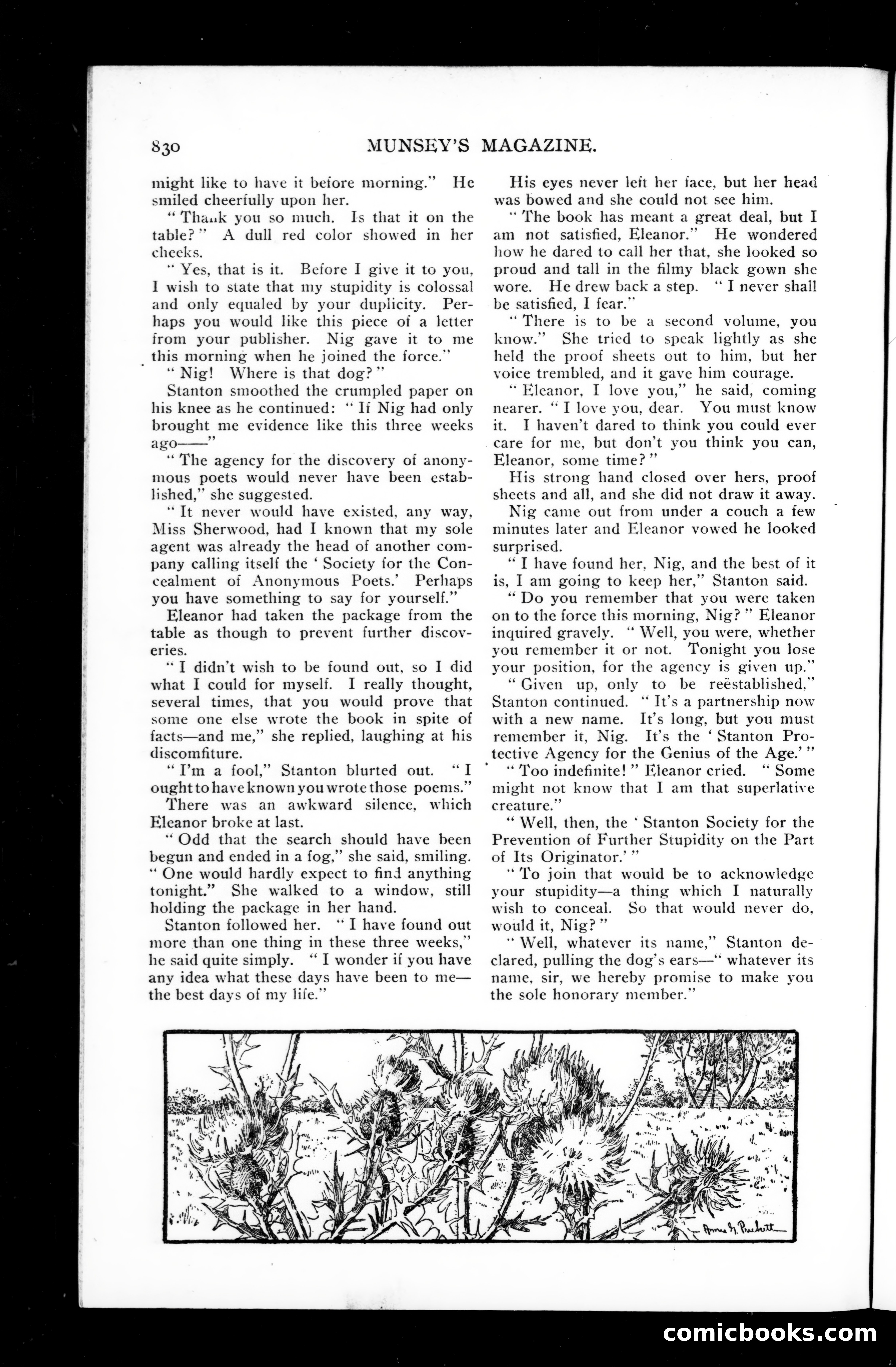 The Munsey (September 1898) — page 32 of 161