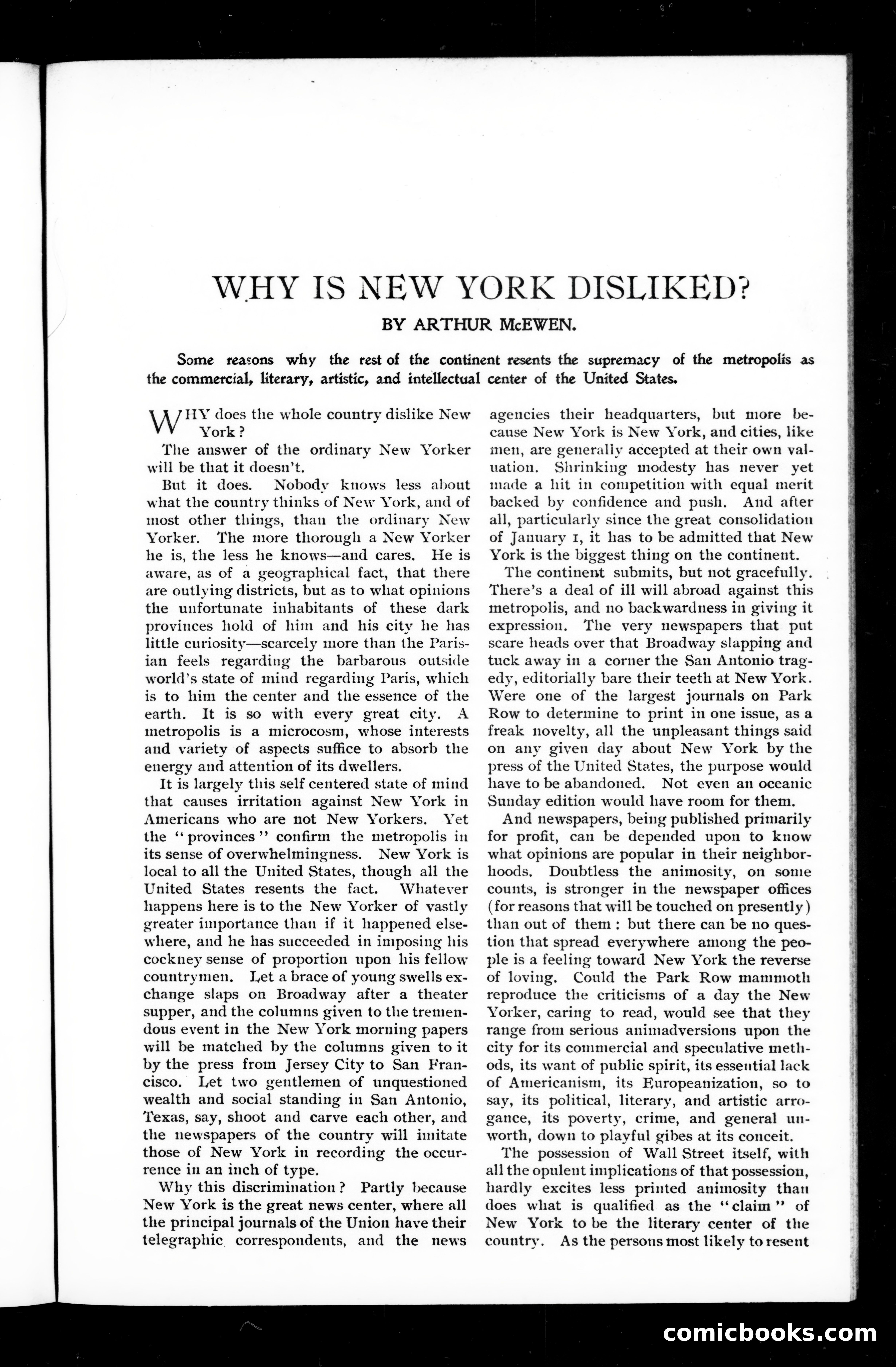 The Munsey (September 1898) — page 33 of 161
