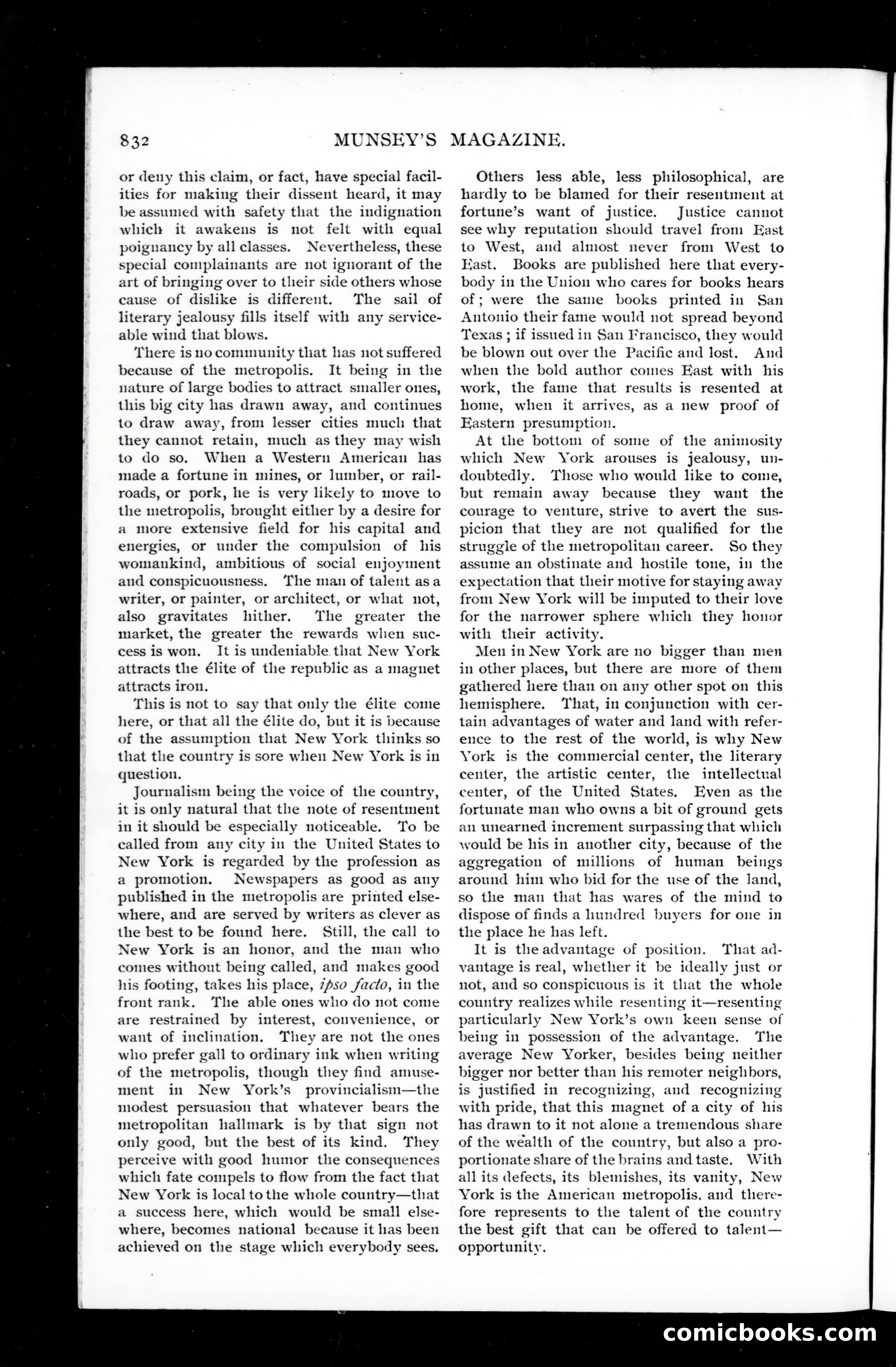 The Munsey (September 1898) — page 34 of 161