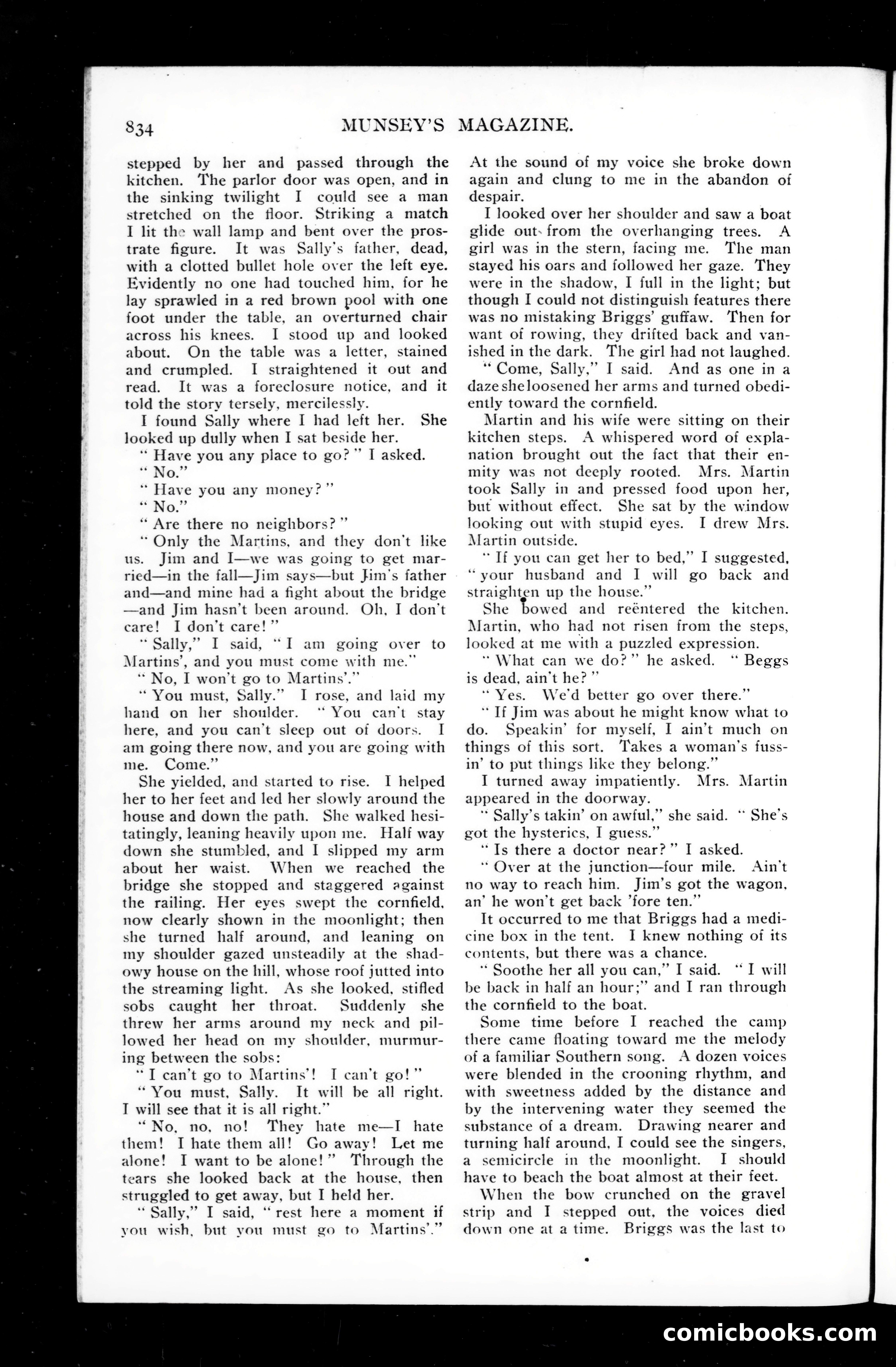 The Munsey (September 1898) — page 36 of 161