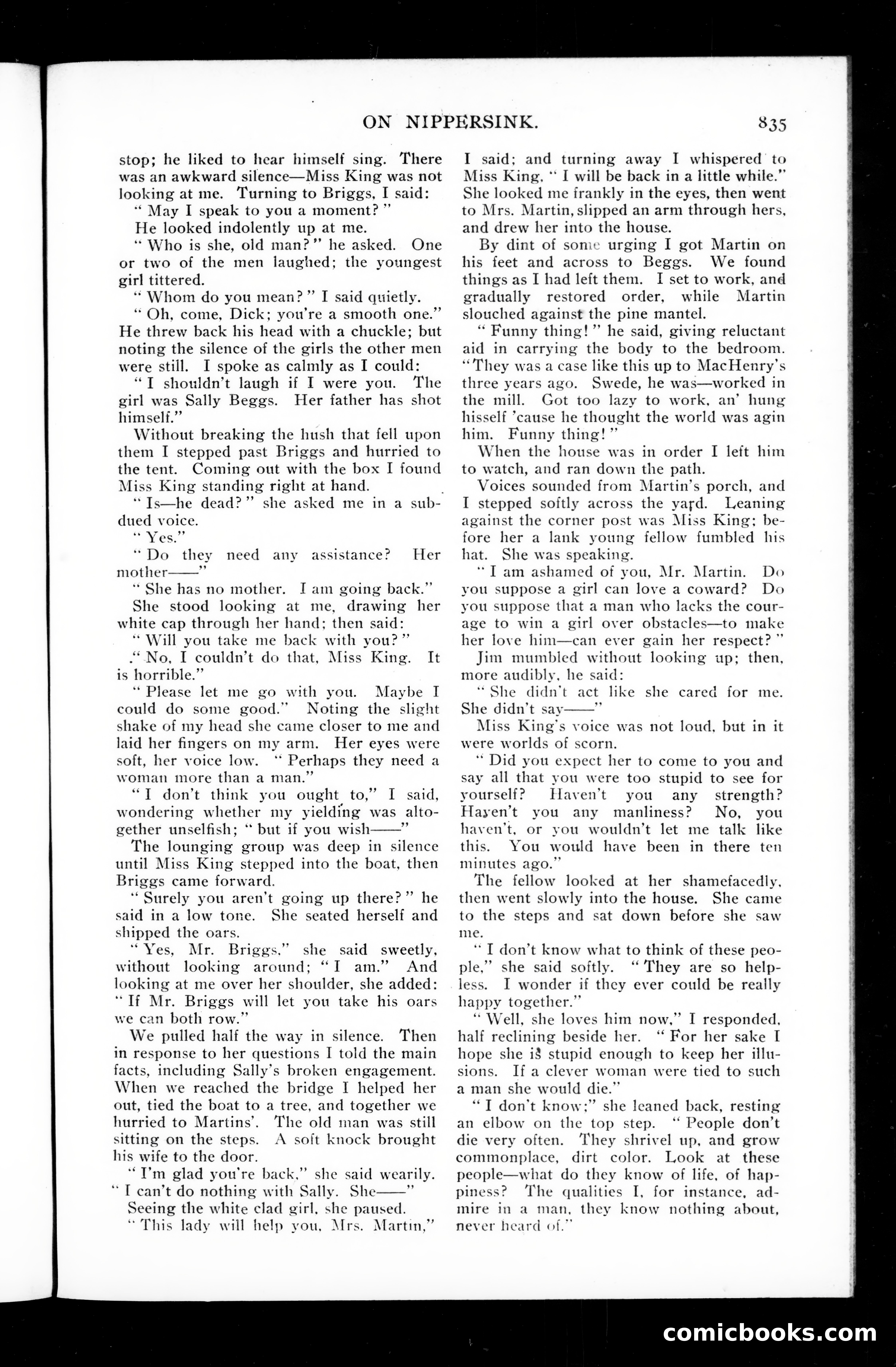 The Munsey (September 1898) — page 37 of 161