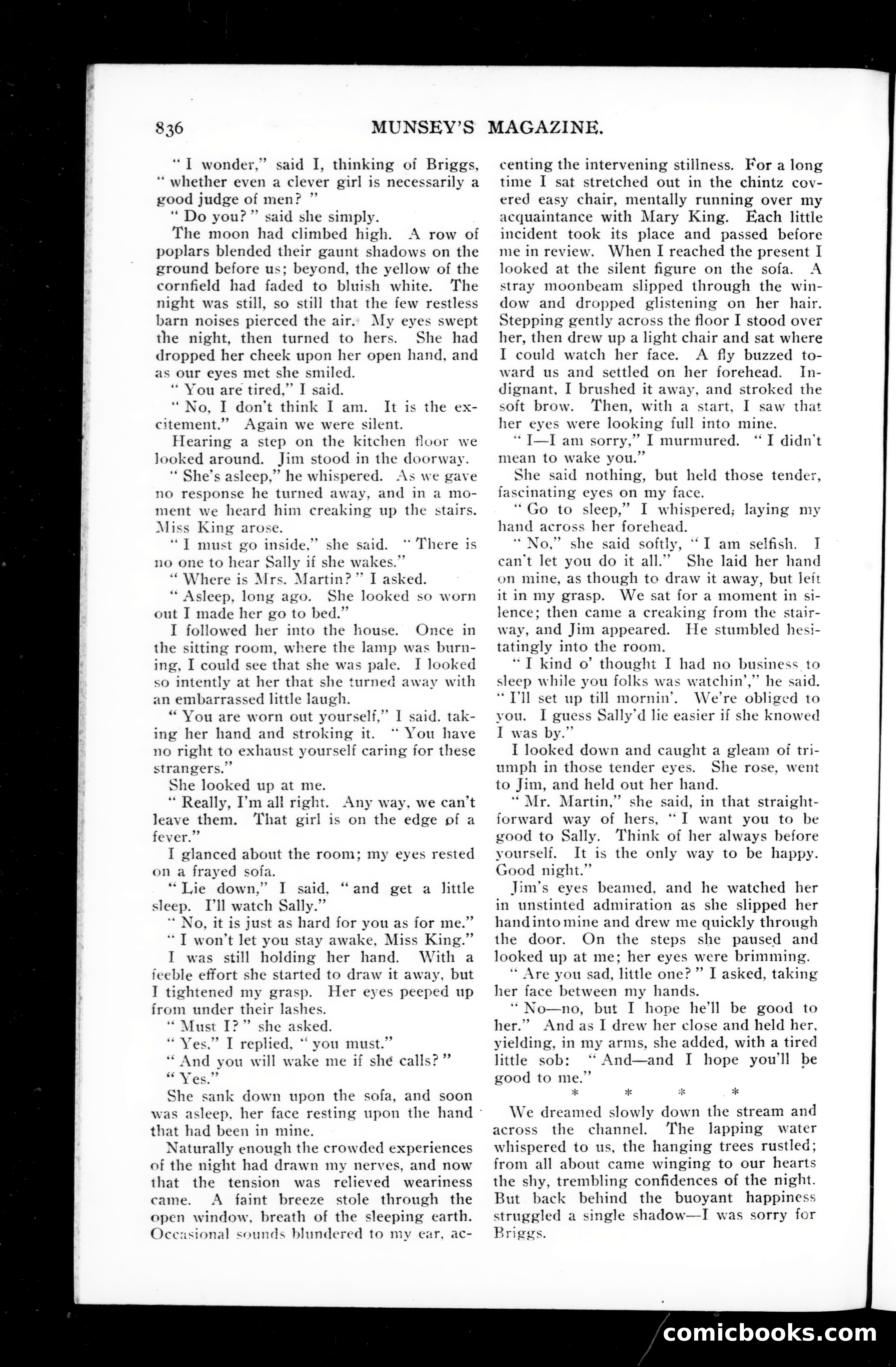 The Munsey (September 1898) — page 38 of 161