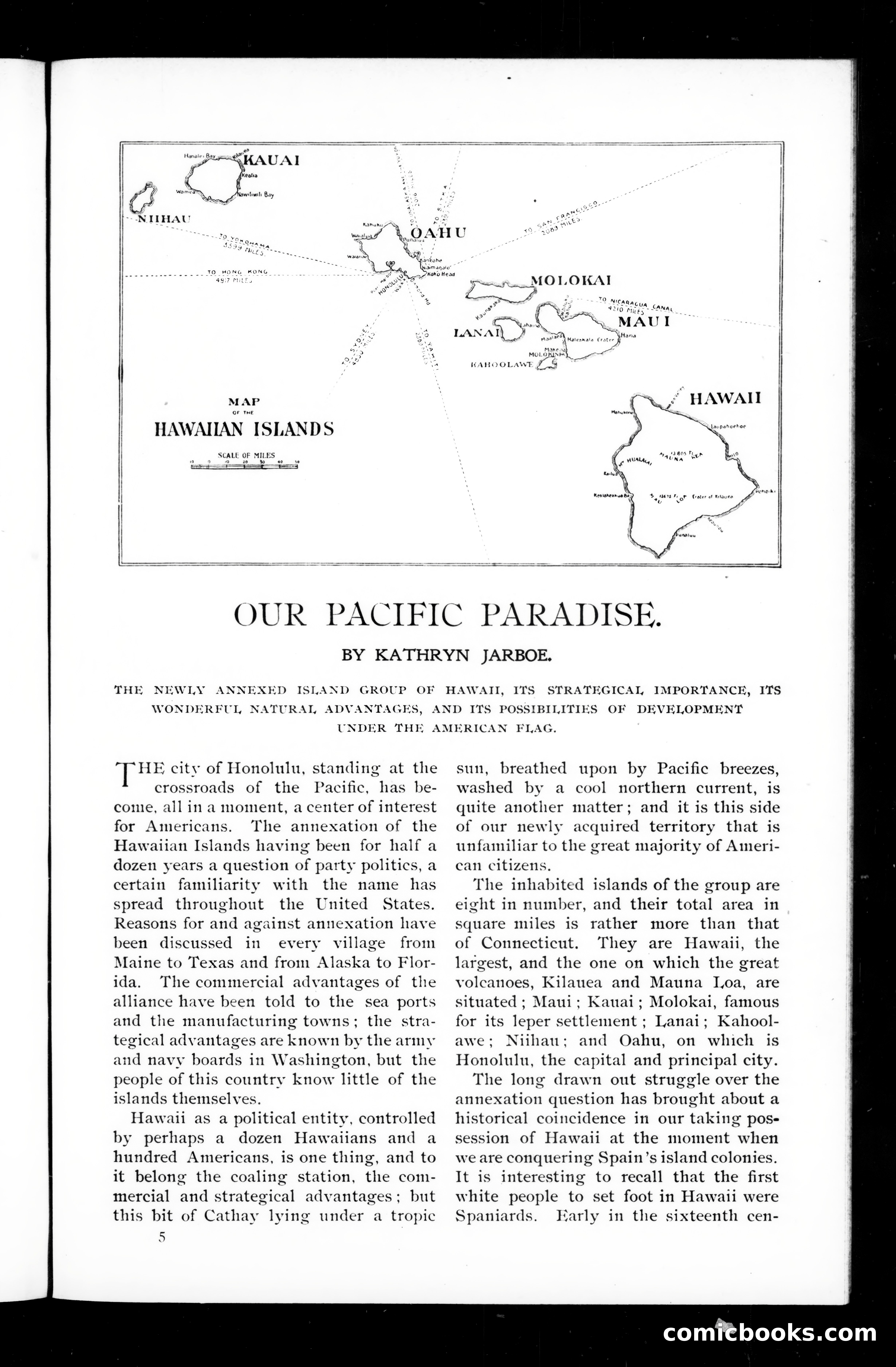 The Munsey (September 1898) — page 39 of 161