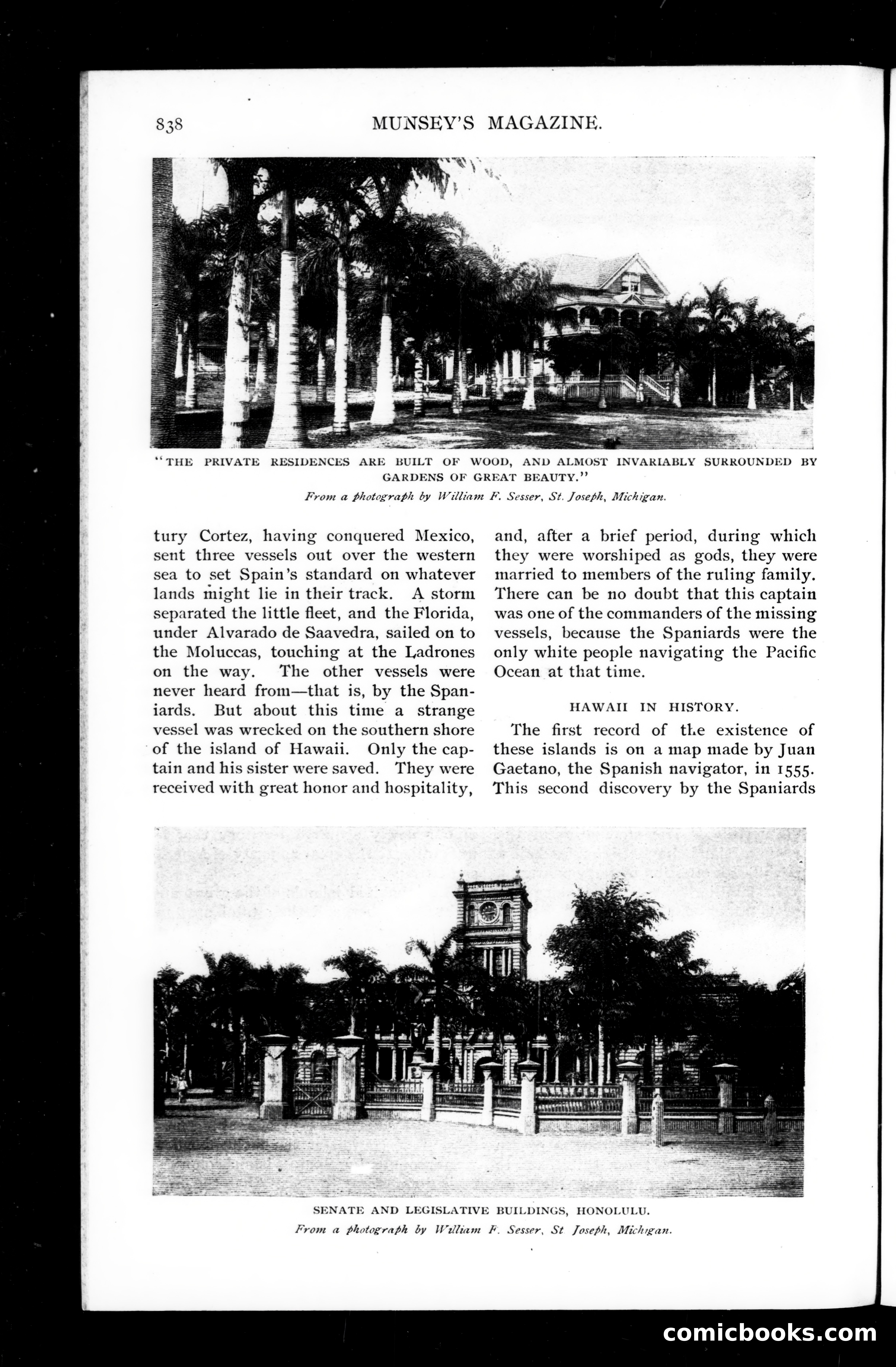 The Munsey (September 1898) — page 40 of 161