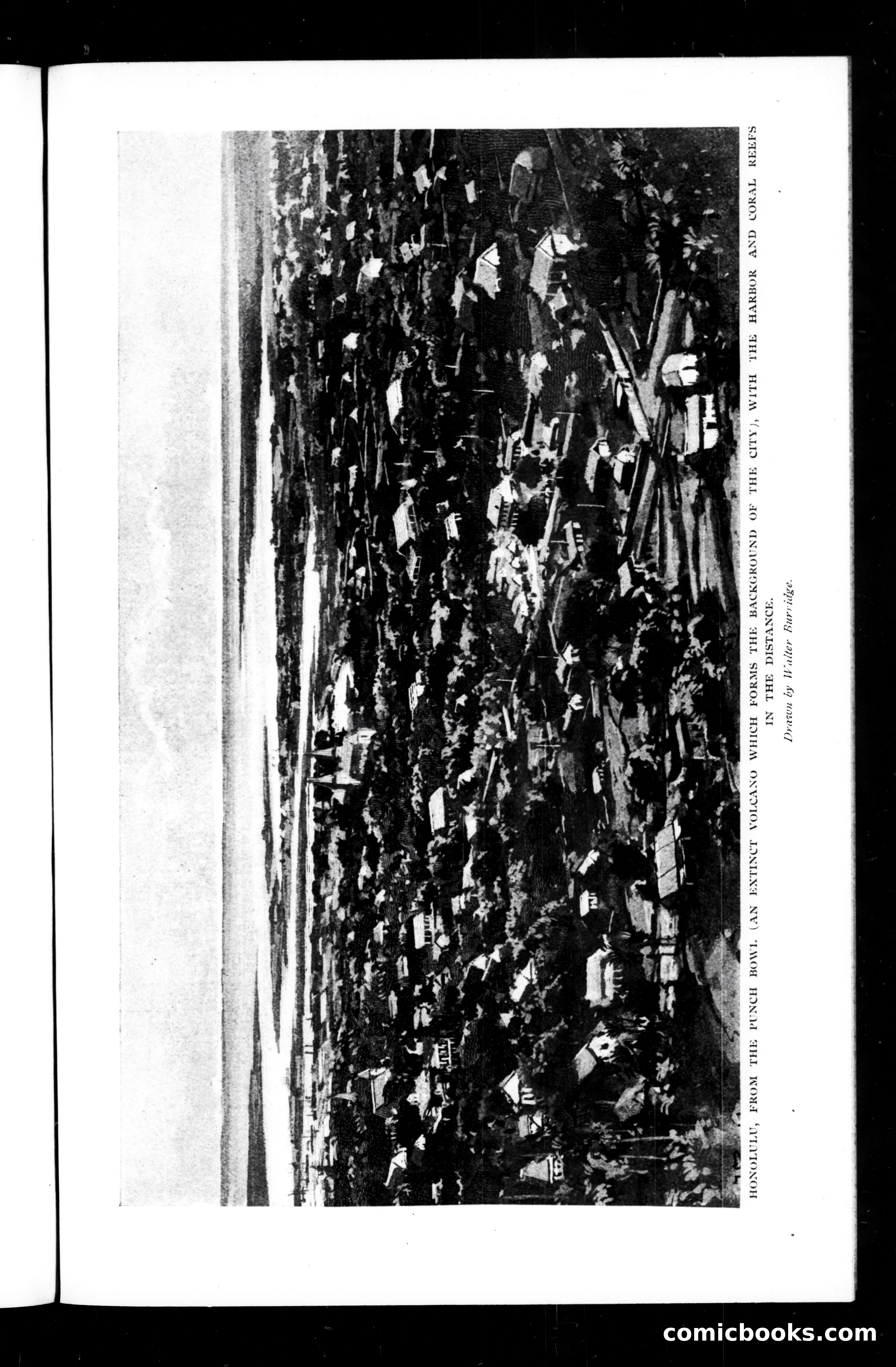 The Munsey (September 1898) — page 41 of 161