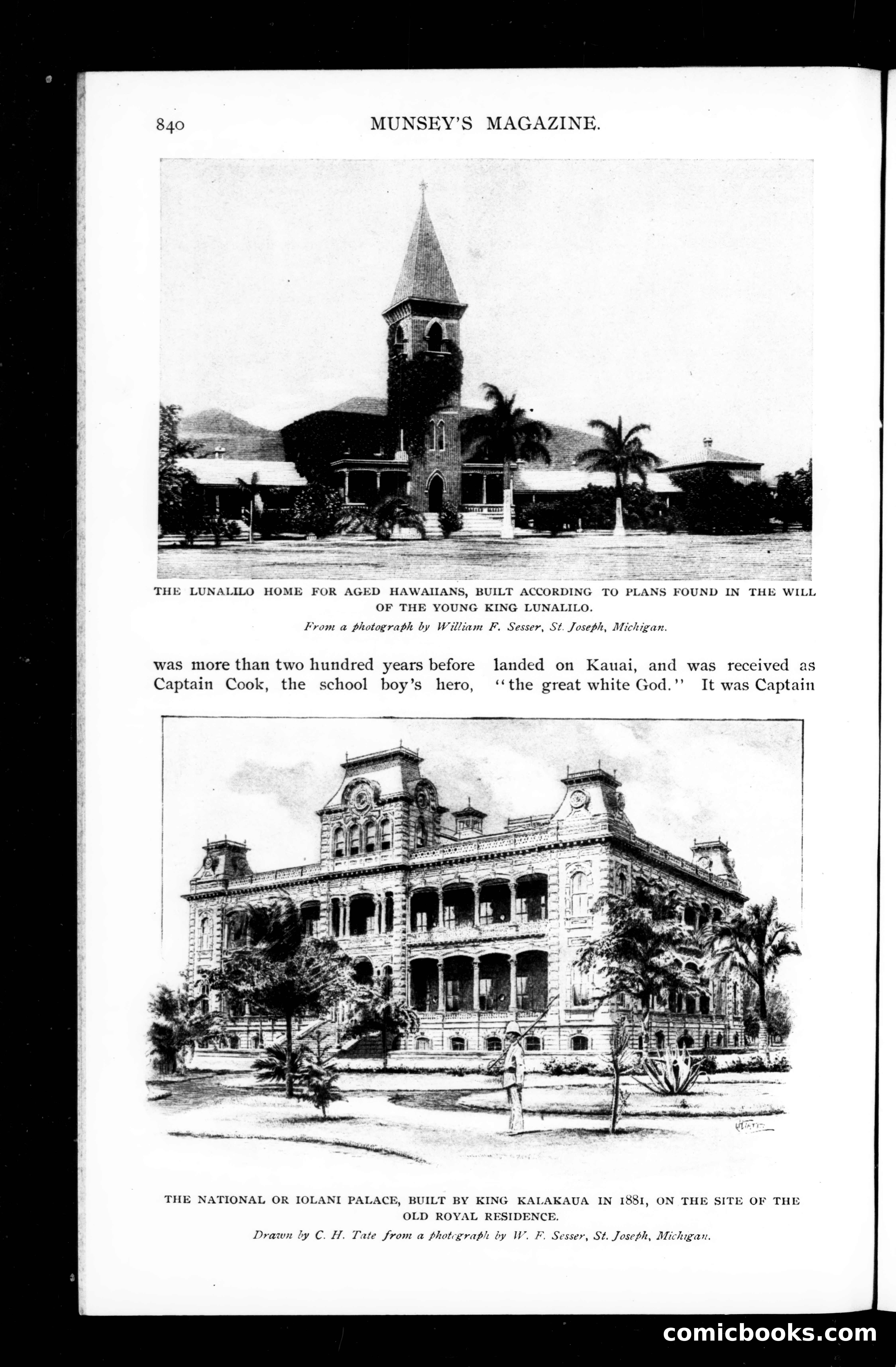 The Munsey (September 1898) — page 42 of 161