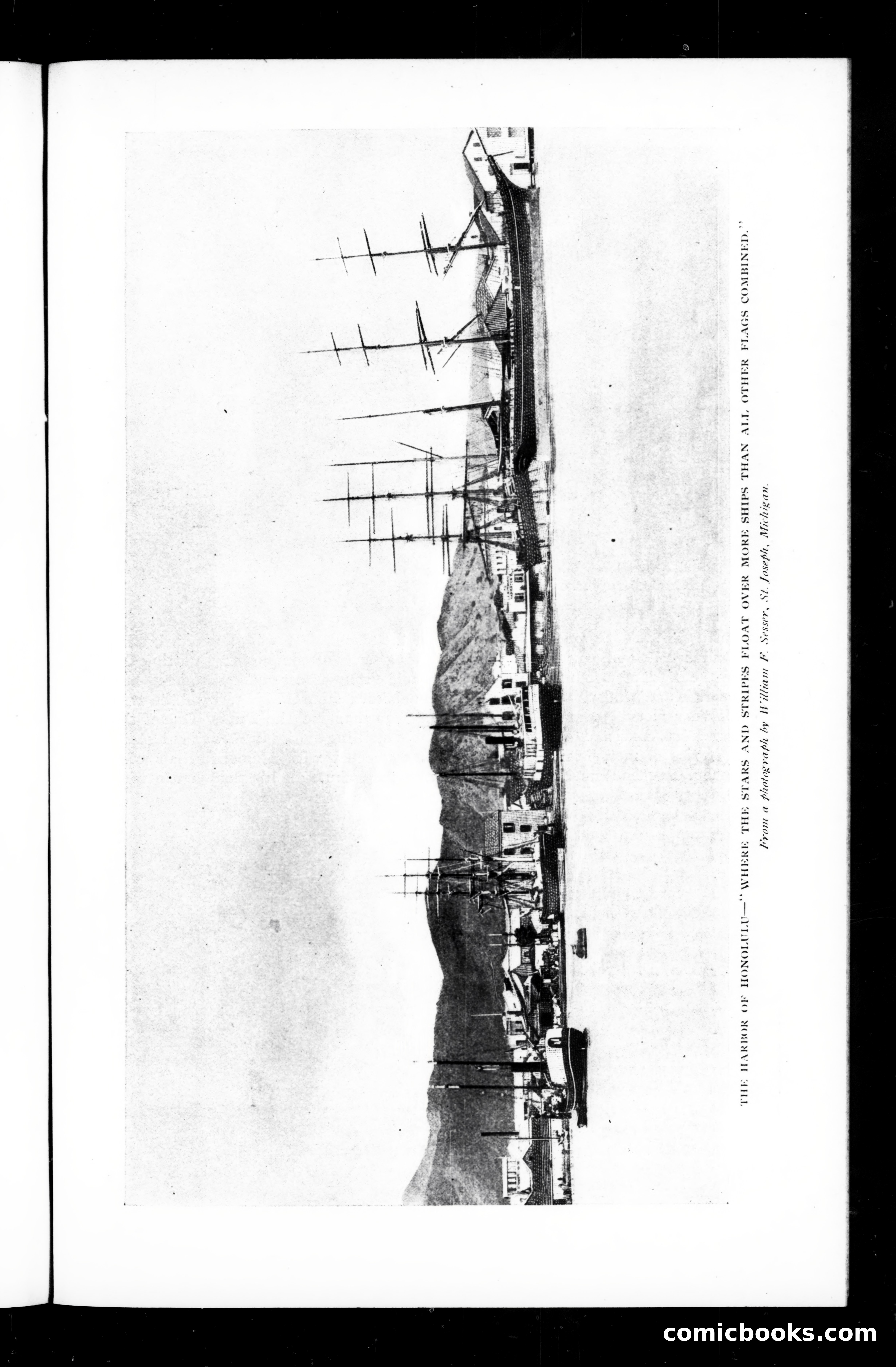 The Munsey (September 1898) — page 43 of 161