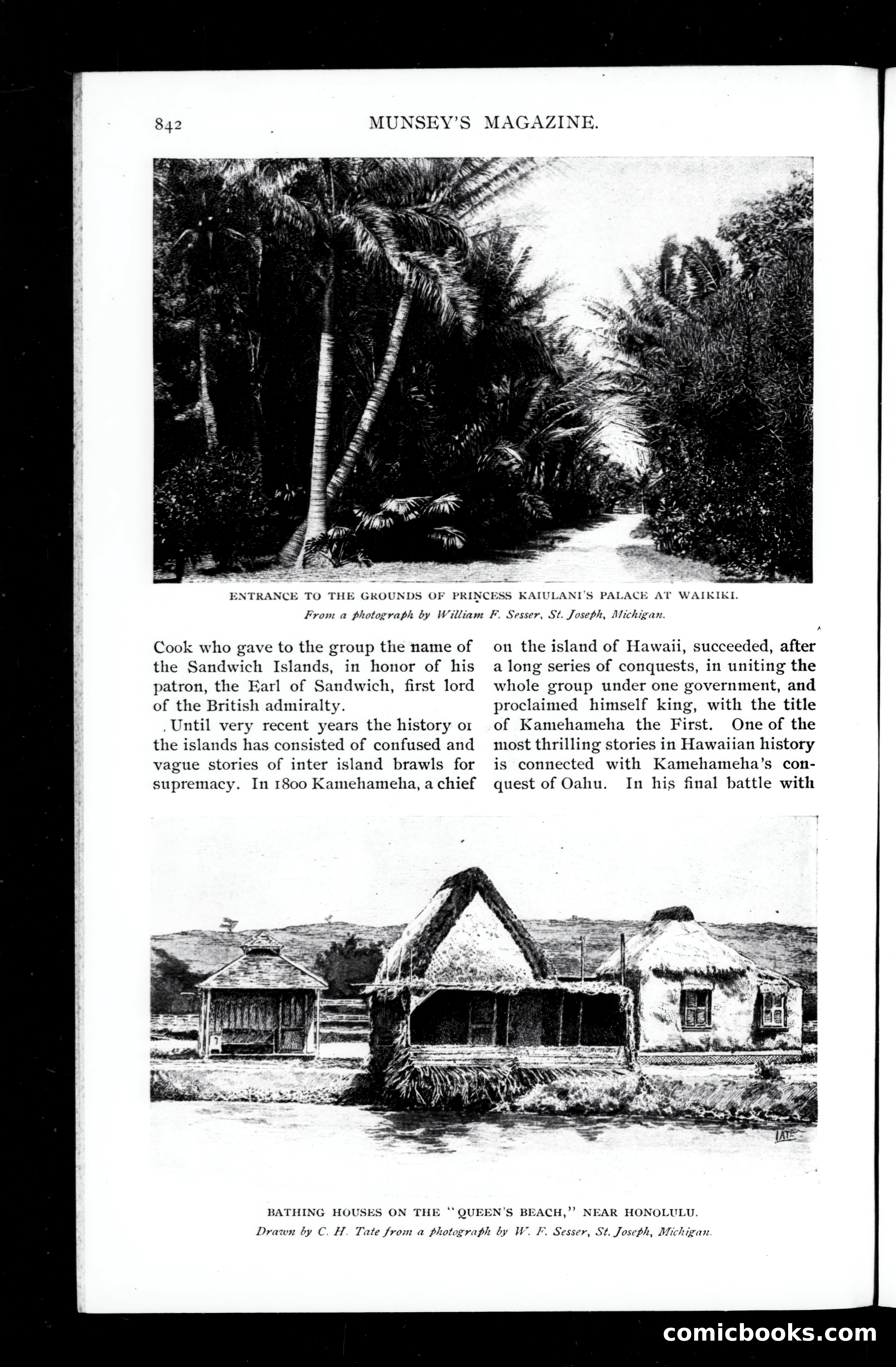 The Munsey (September 1898) — page 44 of 161