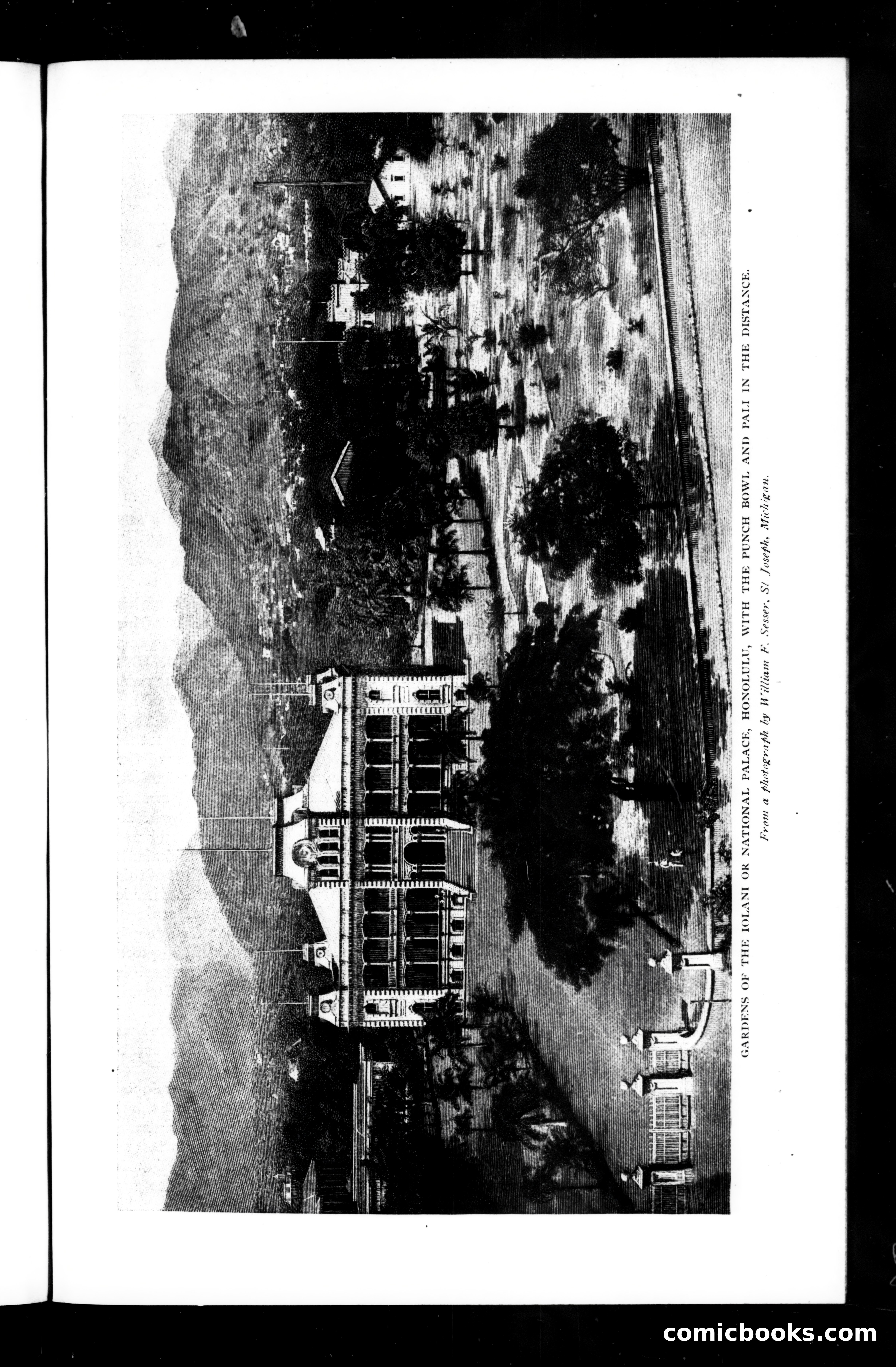 The Munsey (September 1898) — page 45 of 161